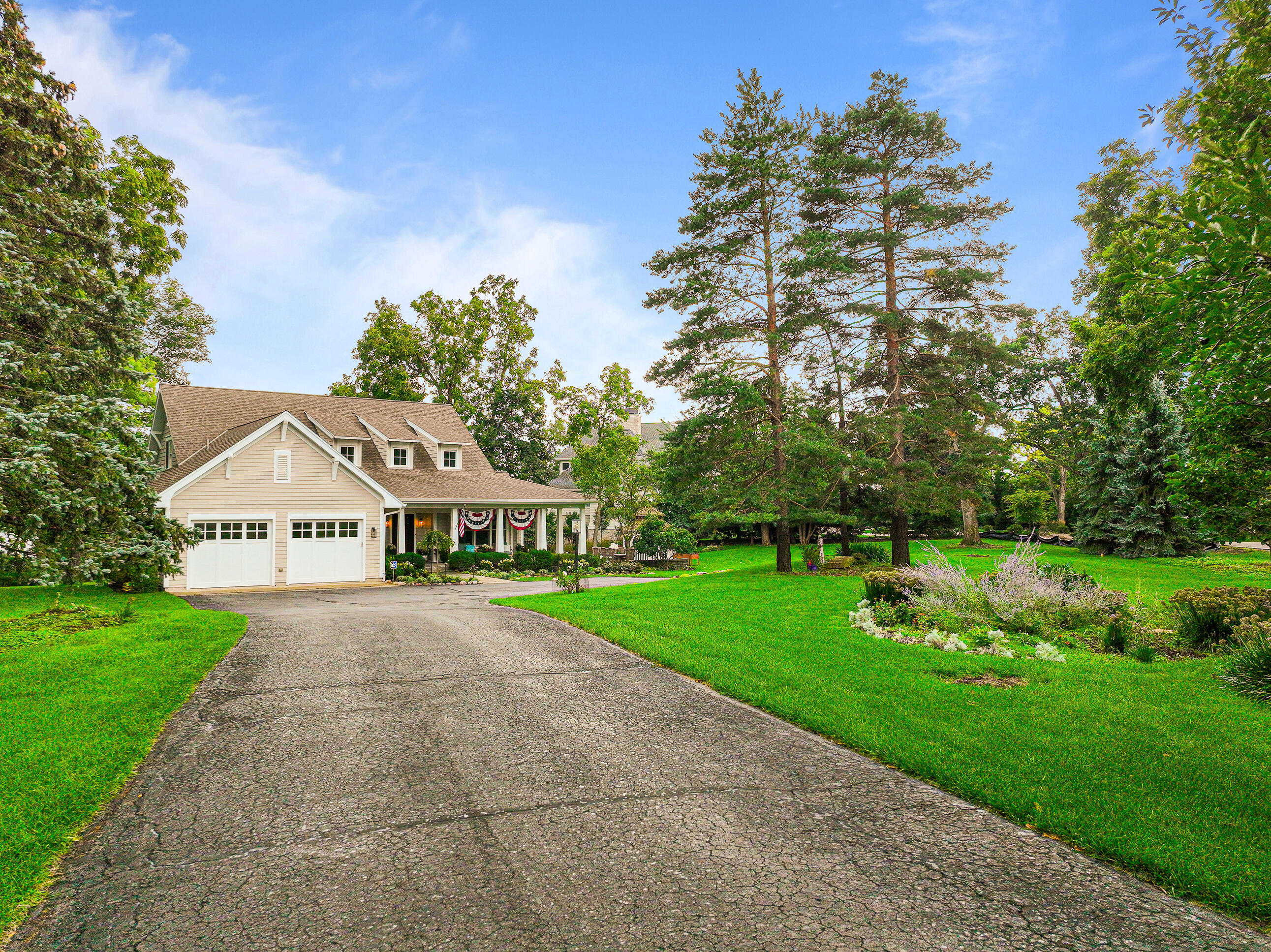 N2004 N Lake Shore Dr