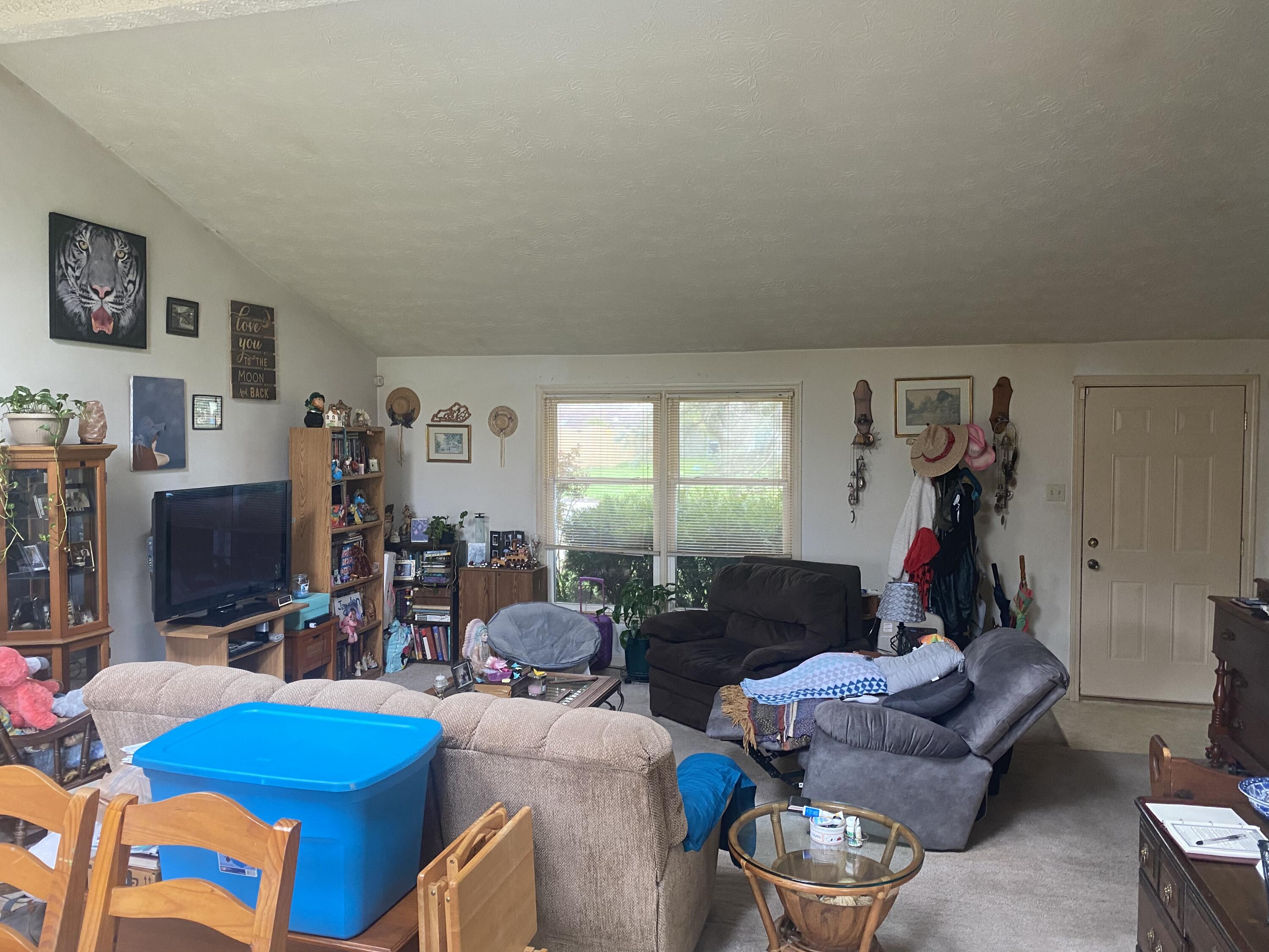 116 Hutchins Drive