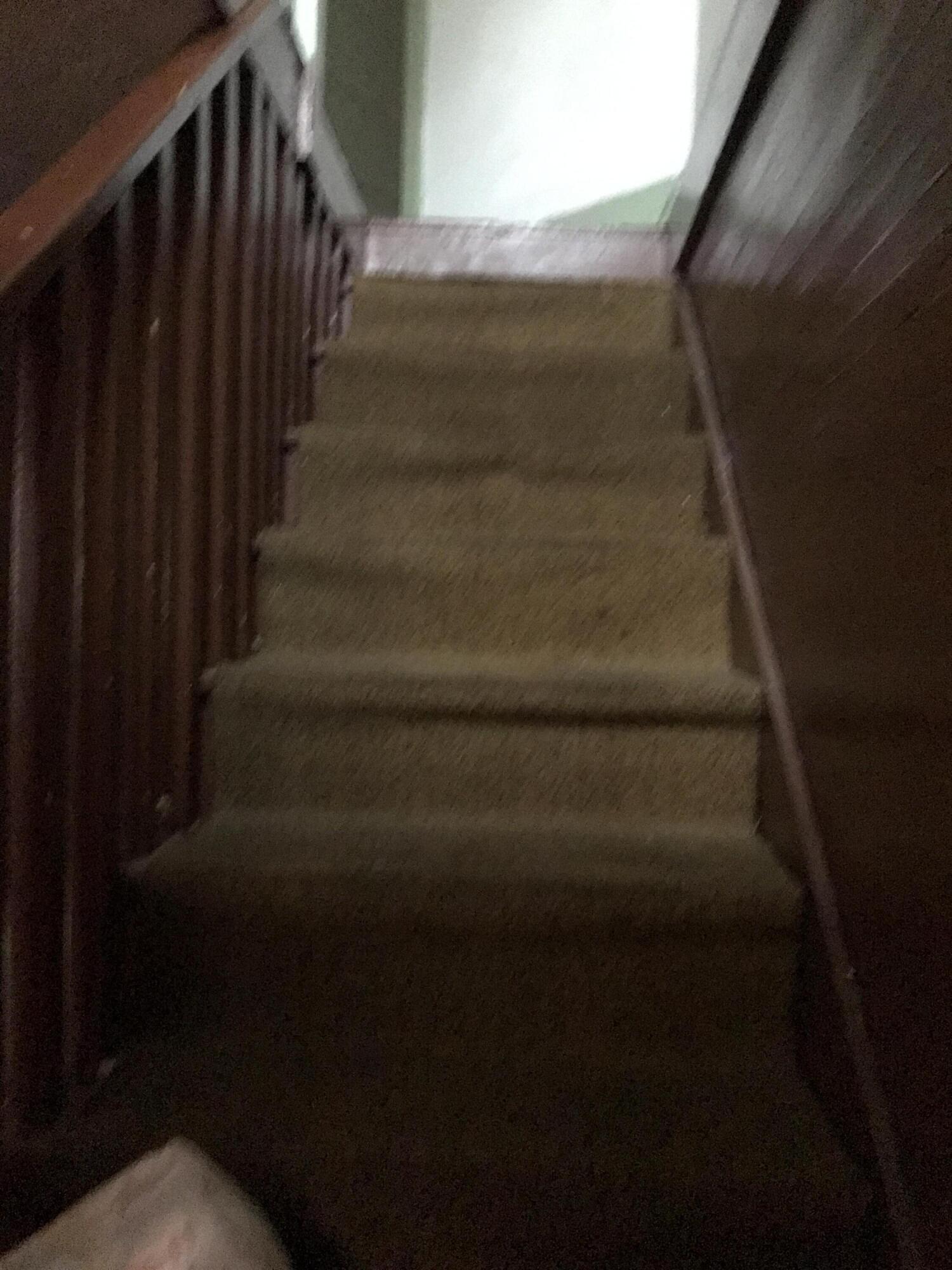 108 4 th Street