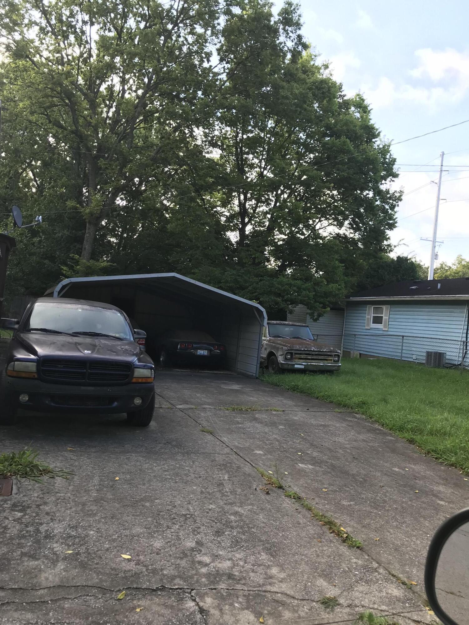 108 4 th Street