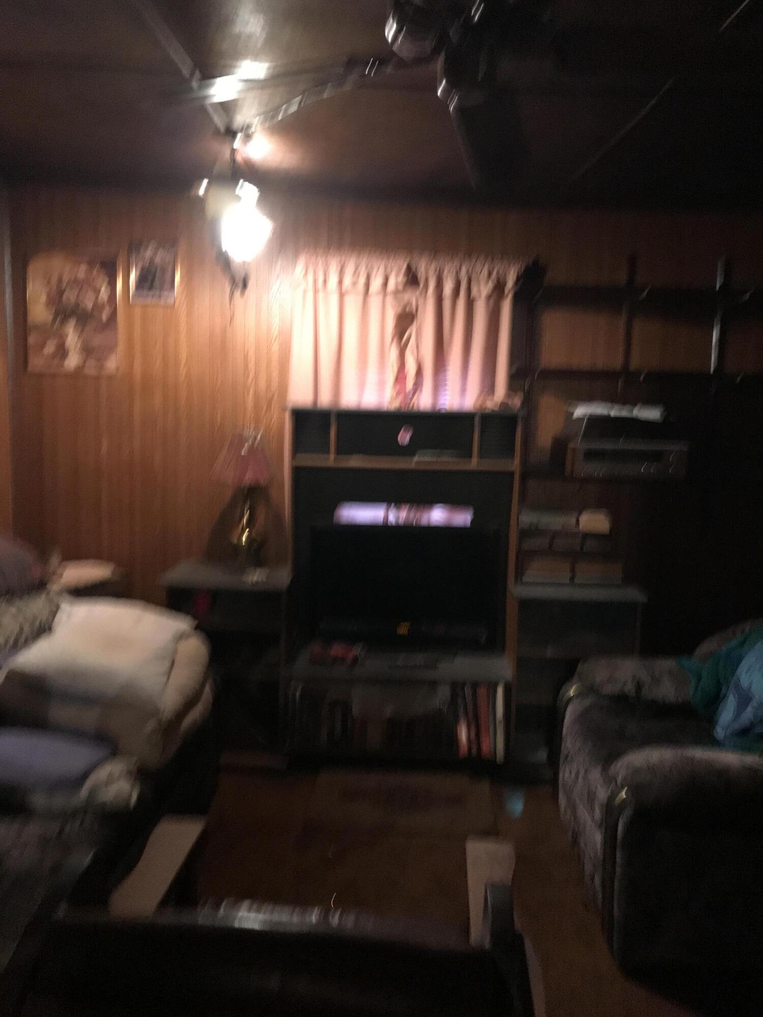 108 4 th Street