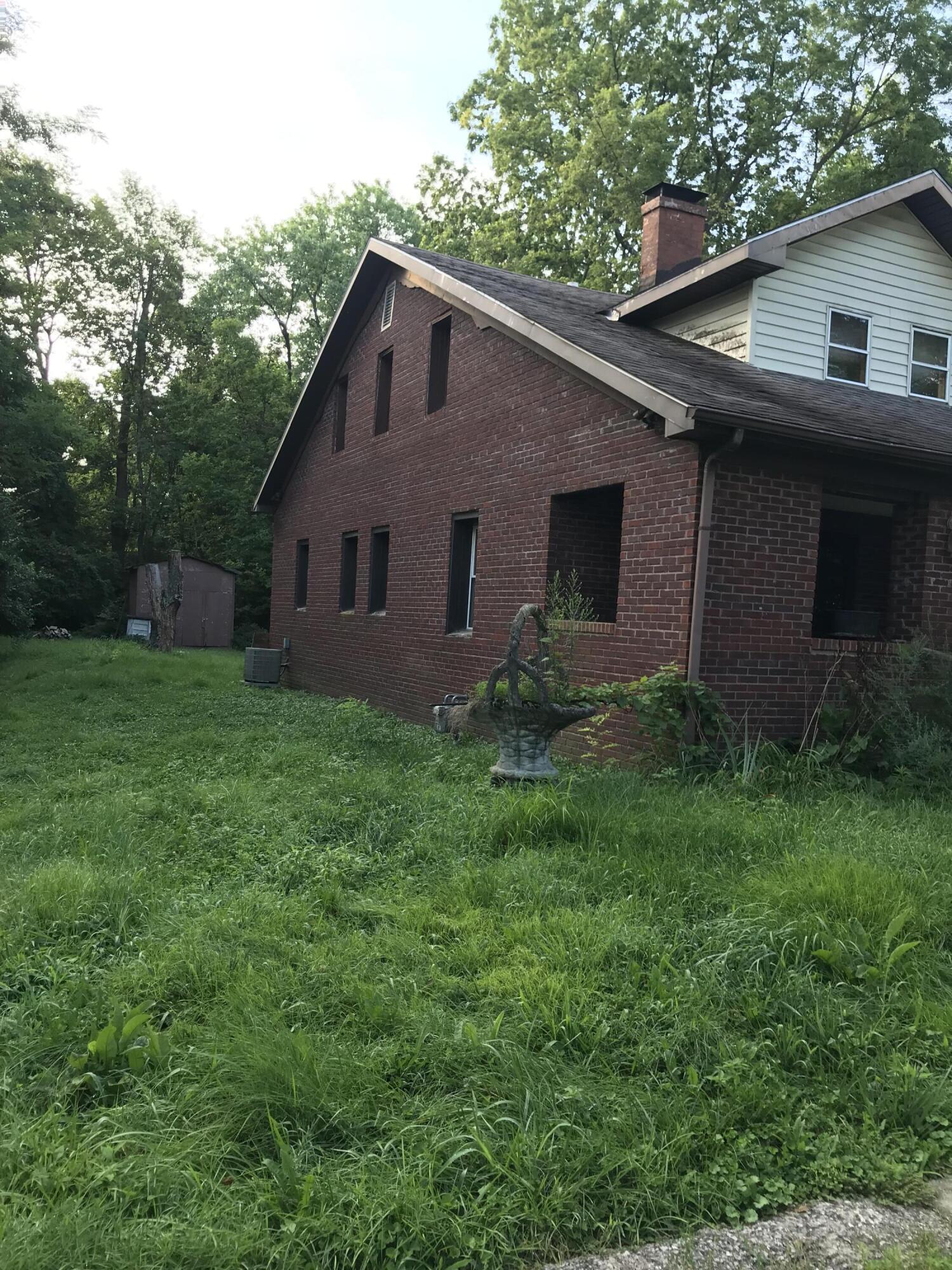 108 4 th Street