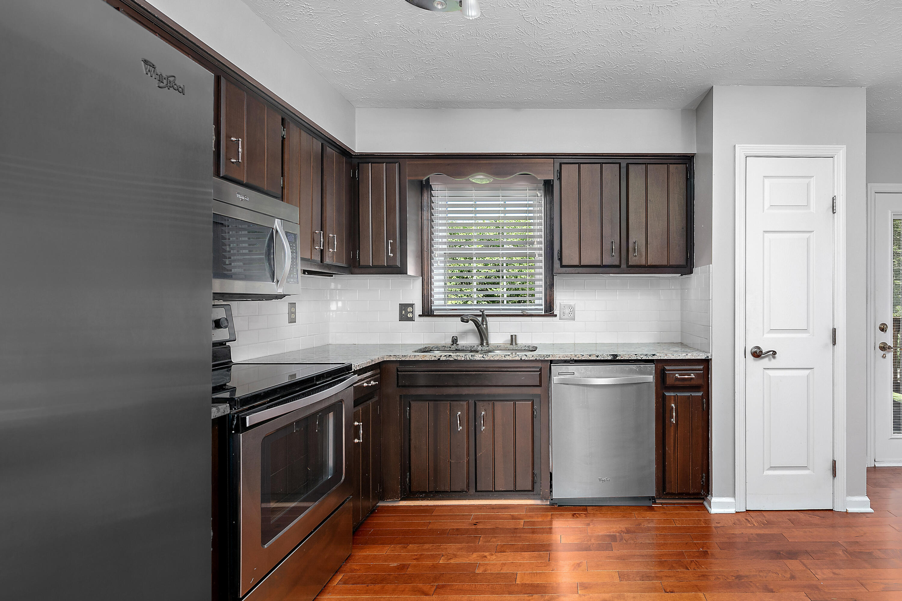 3289 Carlsbad Court
