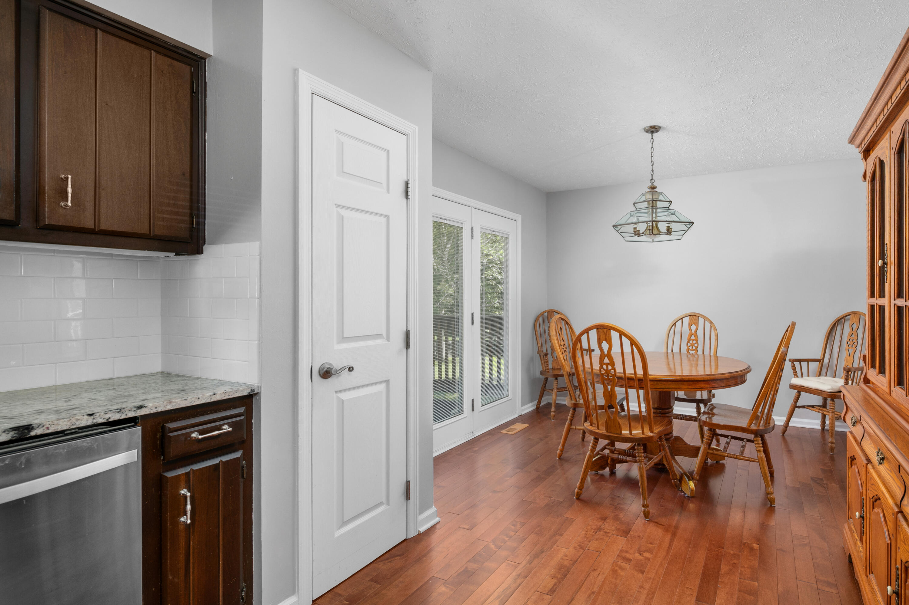 3289 Carlsbad Court