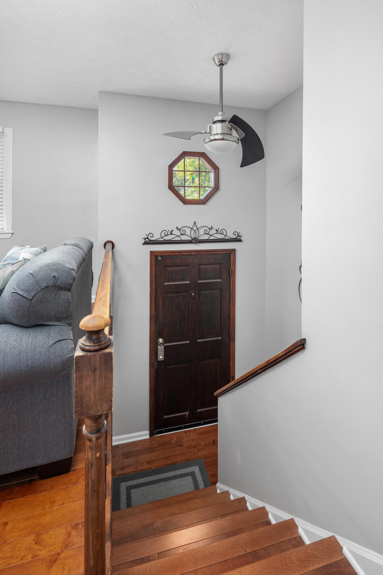 3289 Carlsbad Court