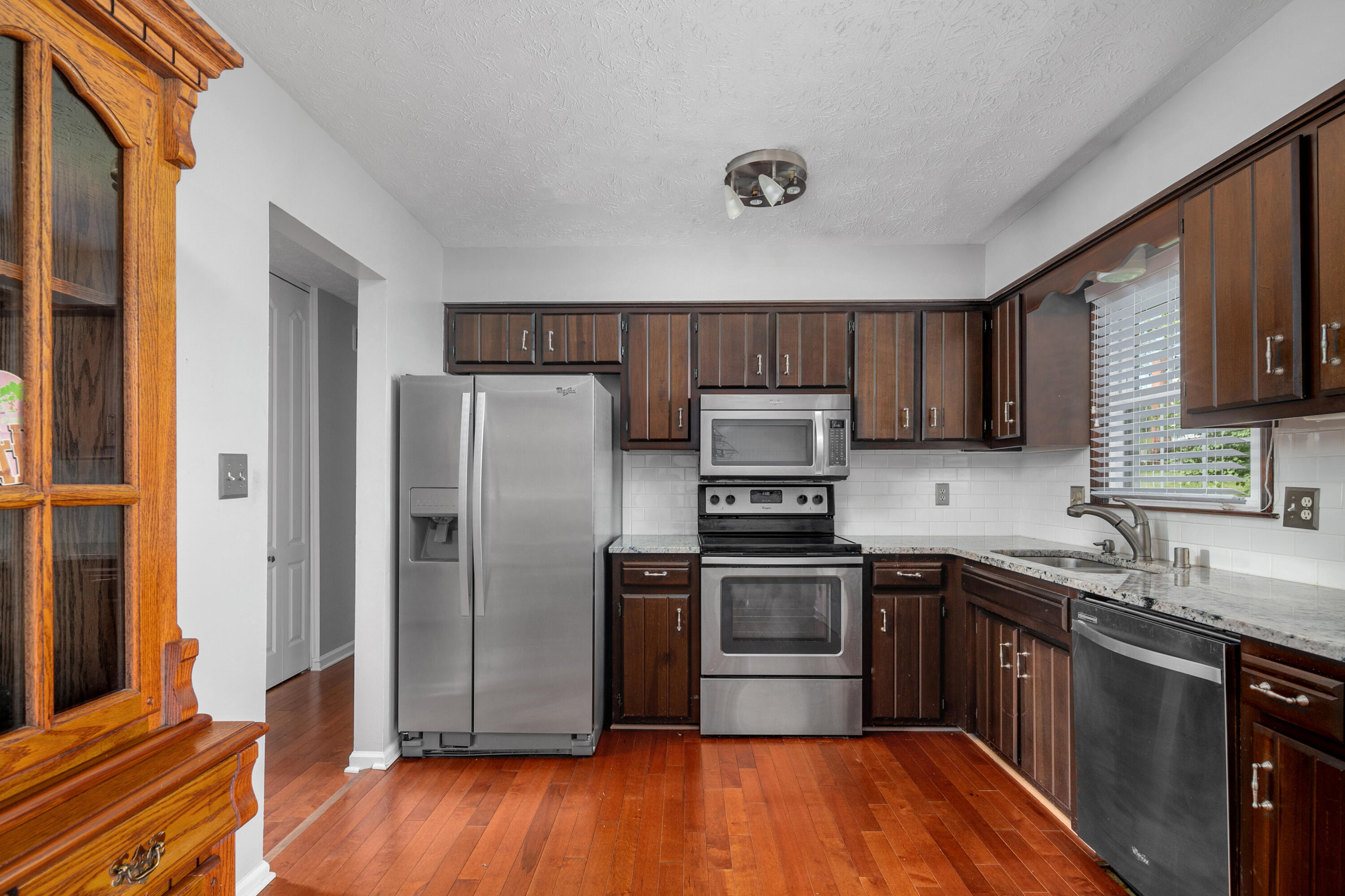 3289 Carlsbad Court
