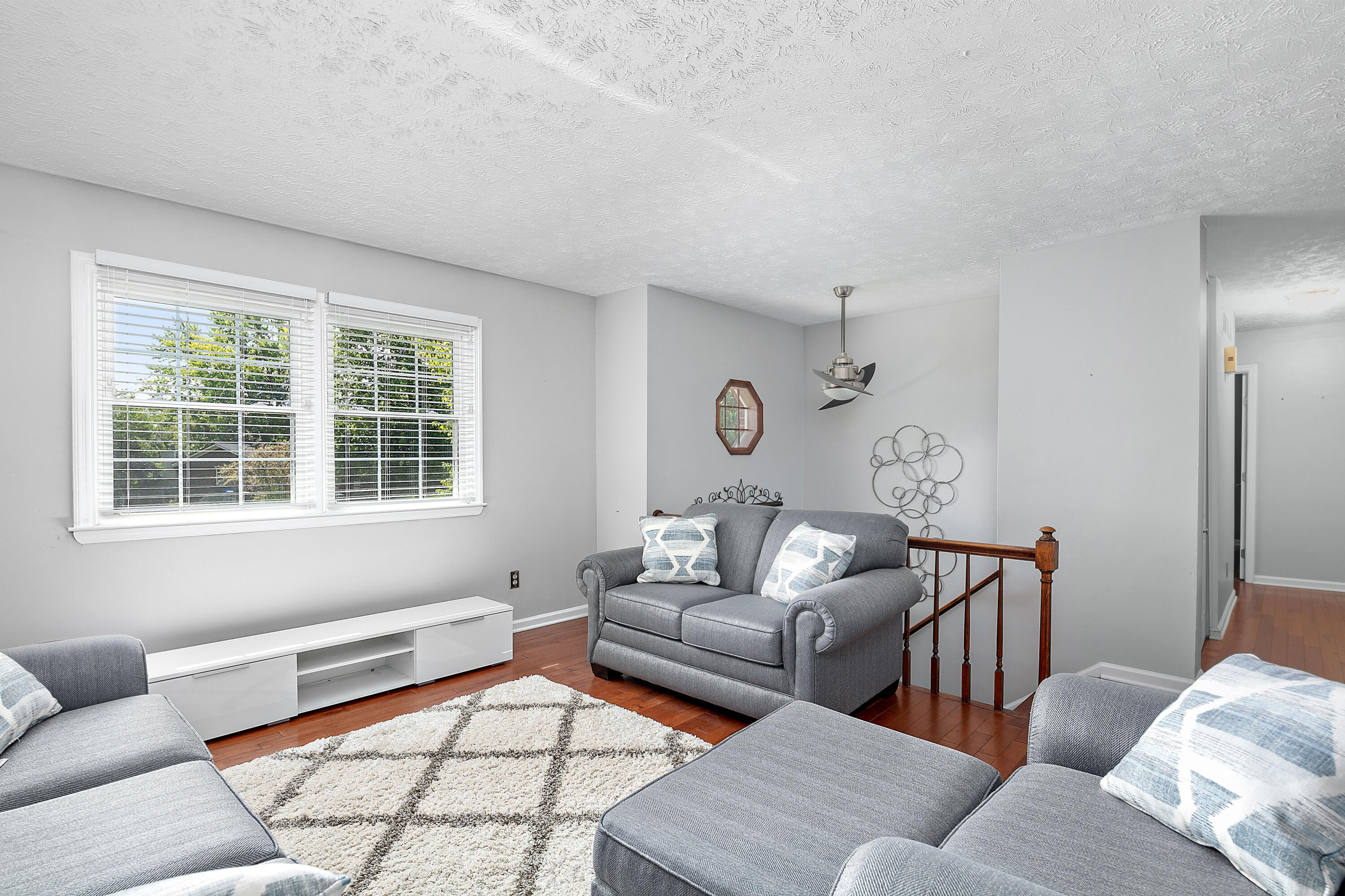 3289 Carlsbad Court