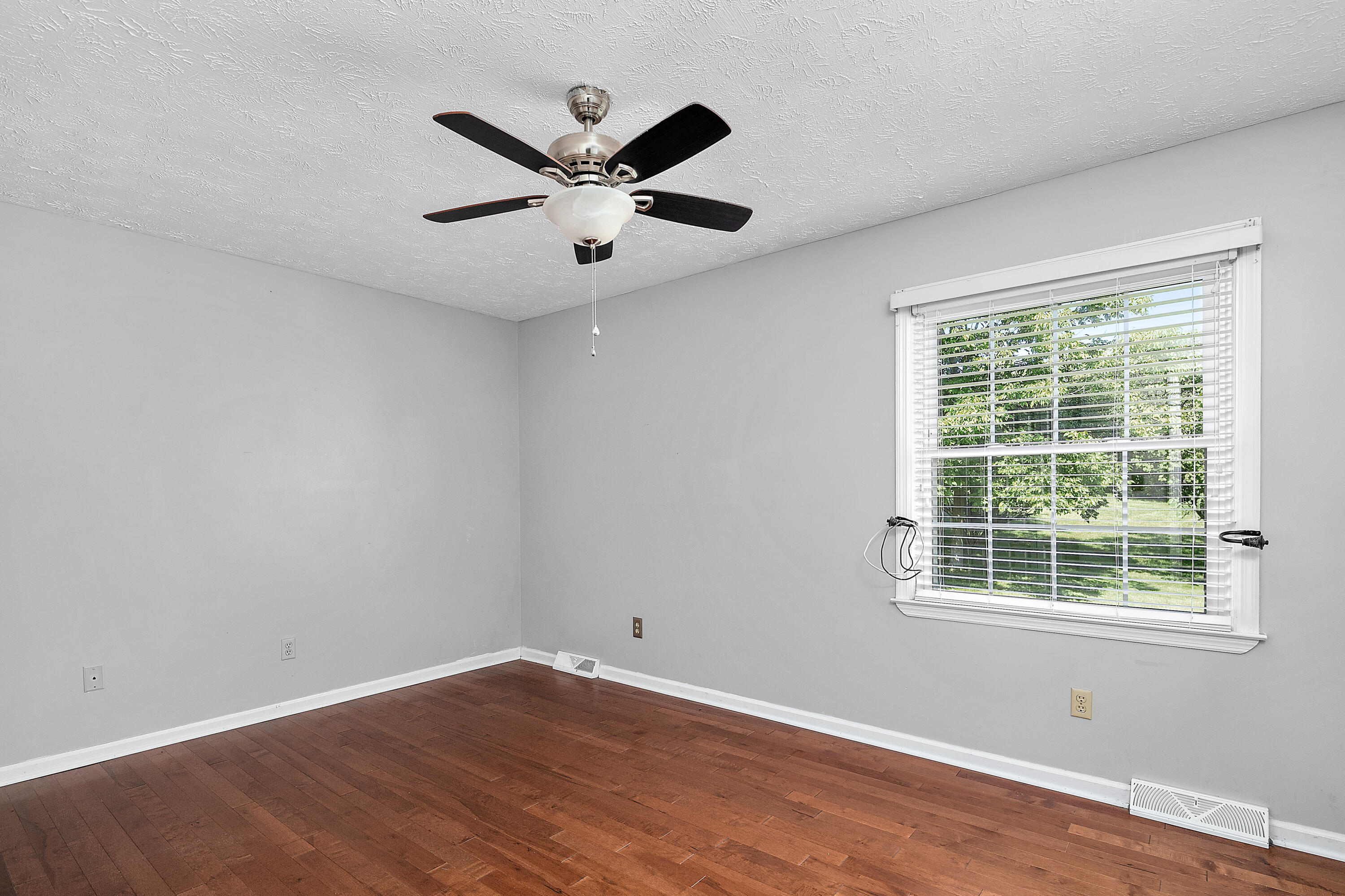 3289 Carlsbad Court