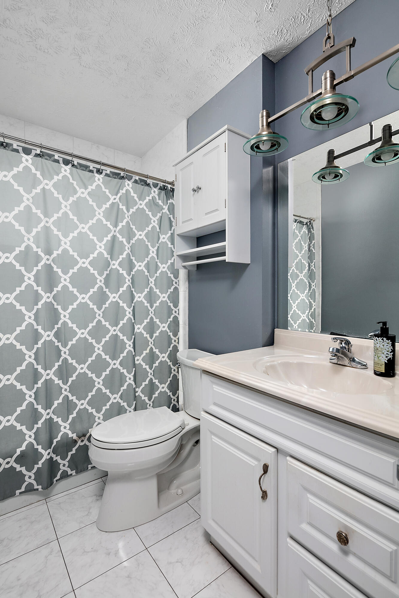 3289 Carlsbad Court