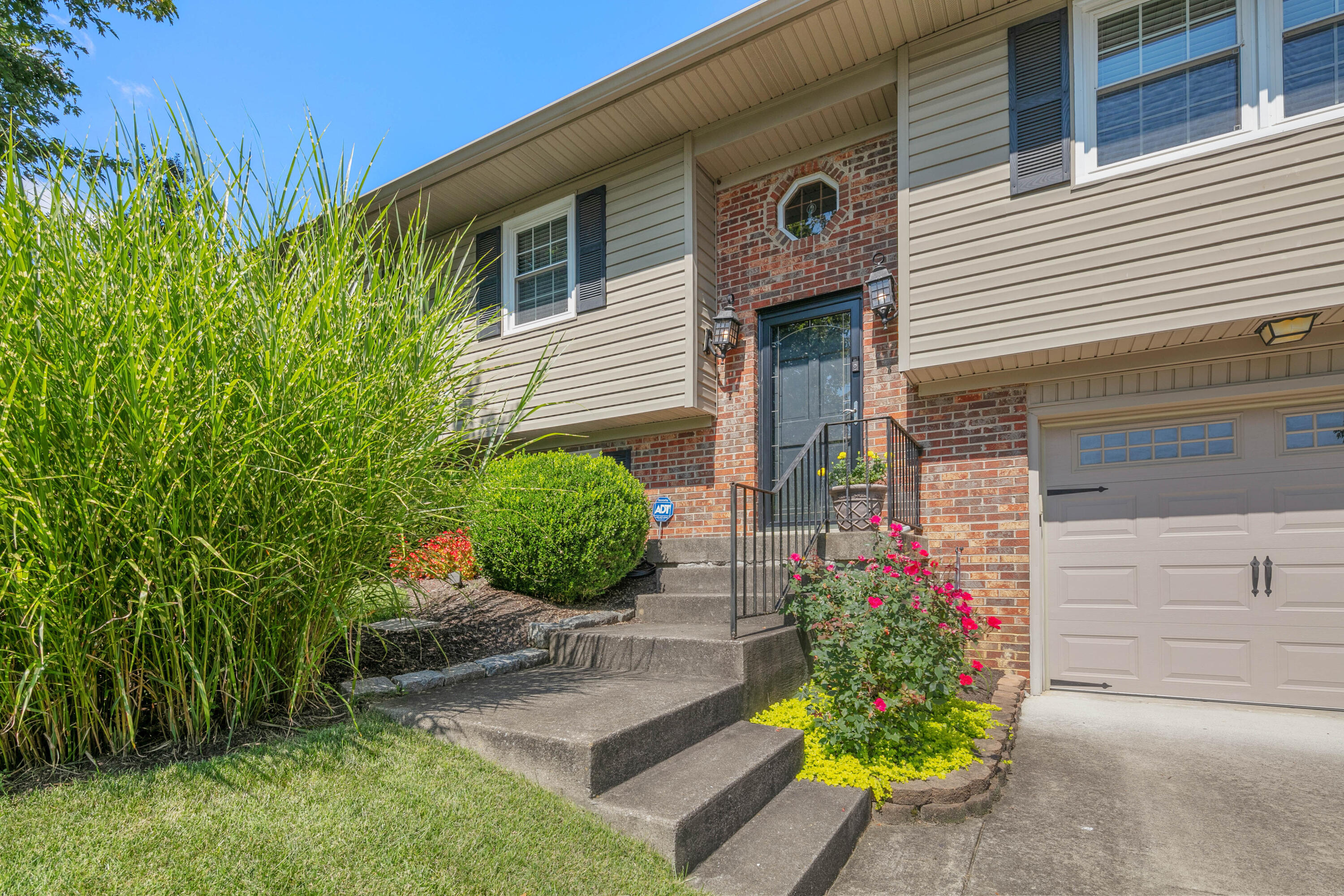 3289 Carlsbad Court