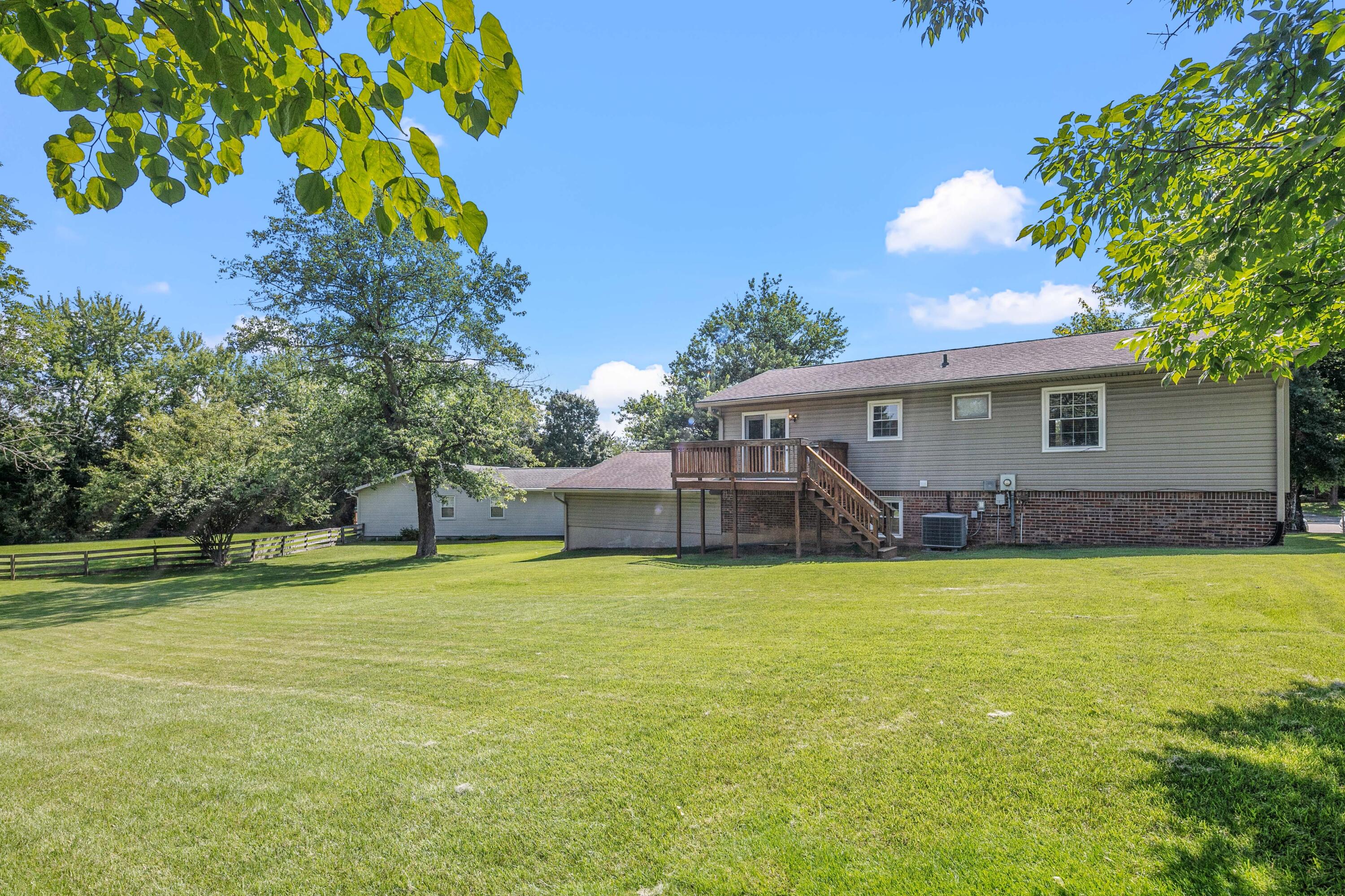 3289 Carlsbad Court
