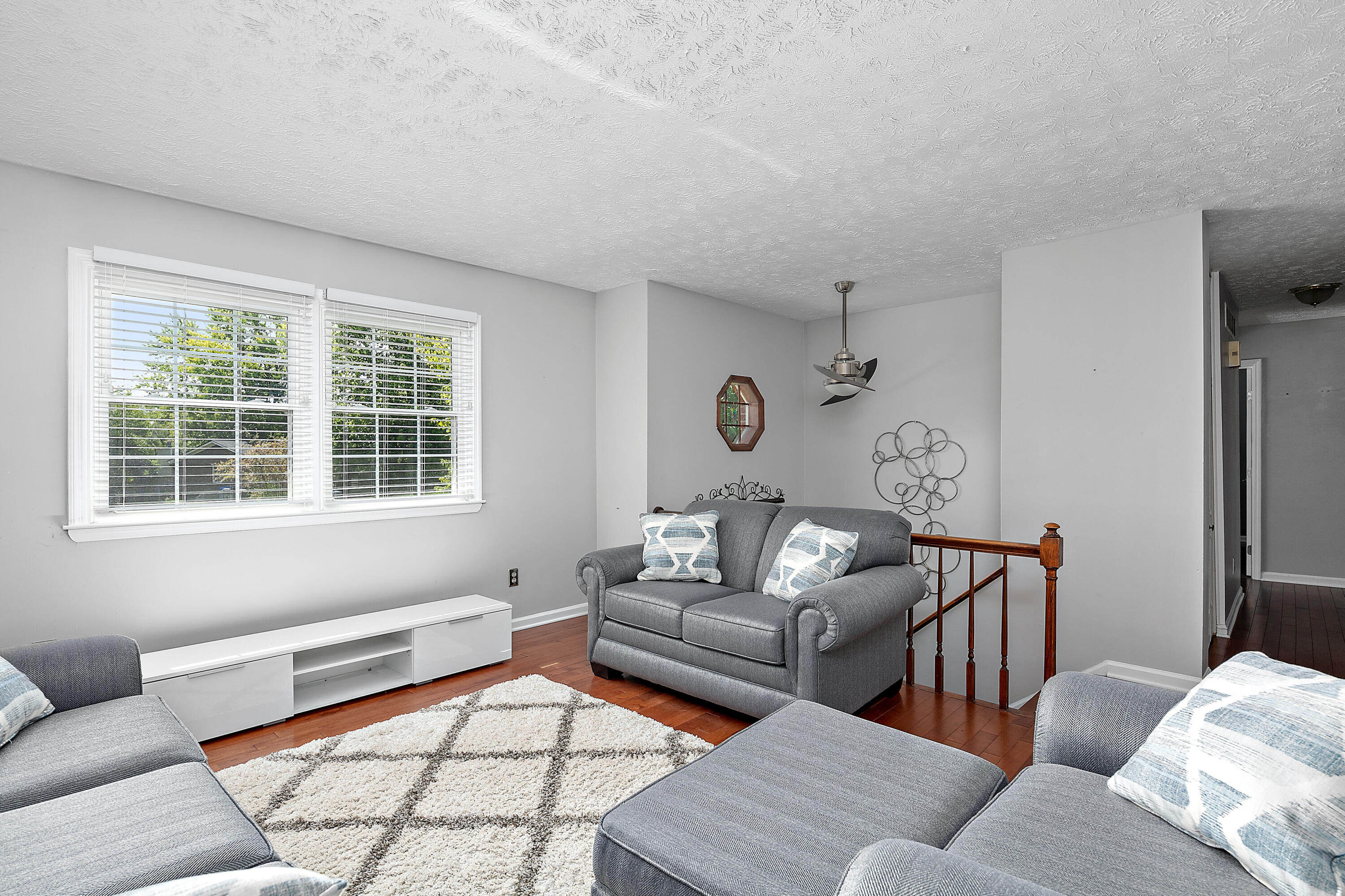 3289 Carlsbad Court