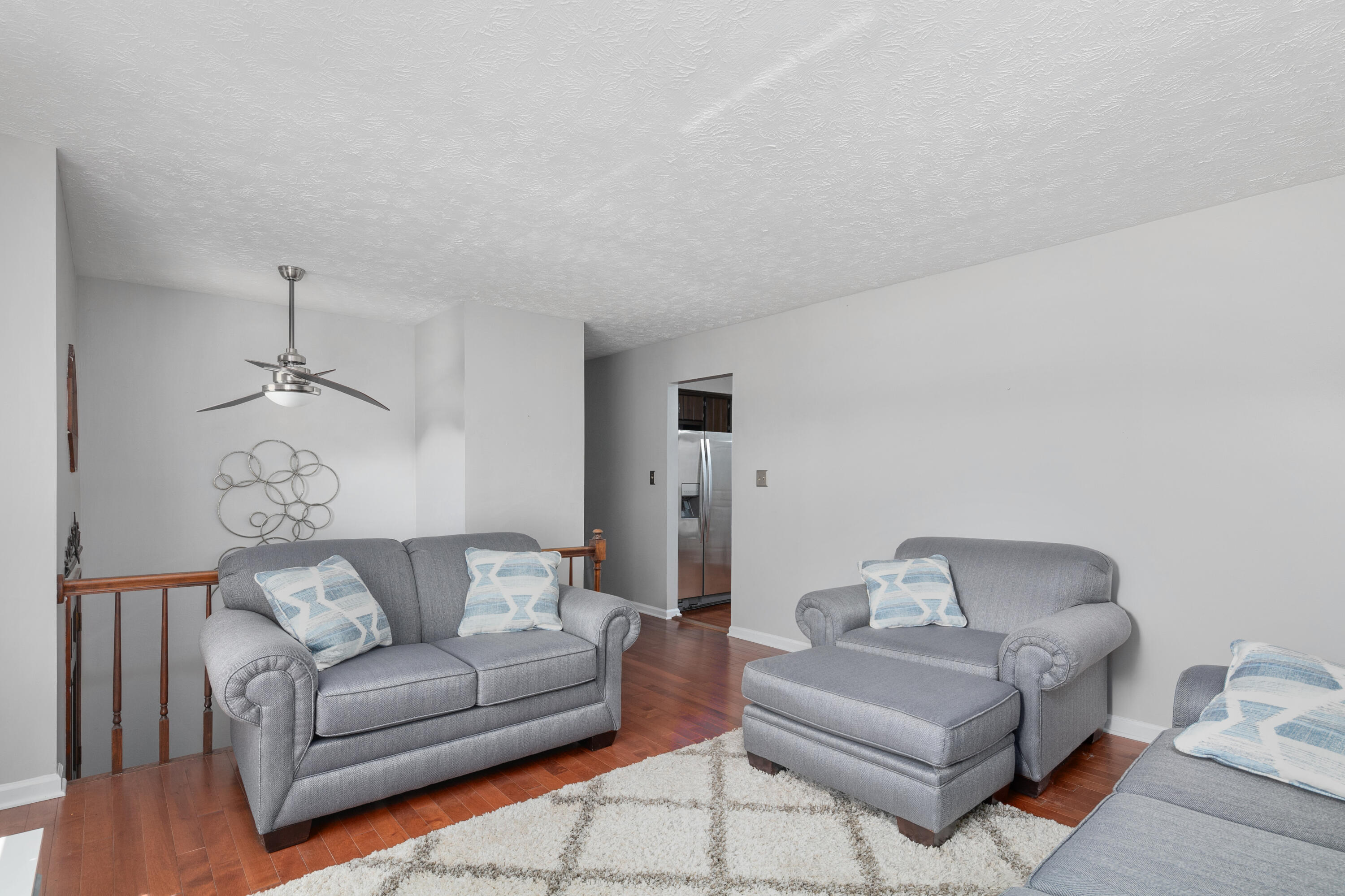 3289 Carlsbad Court