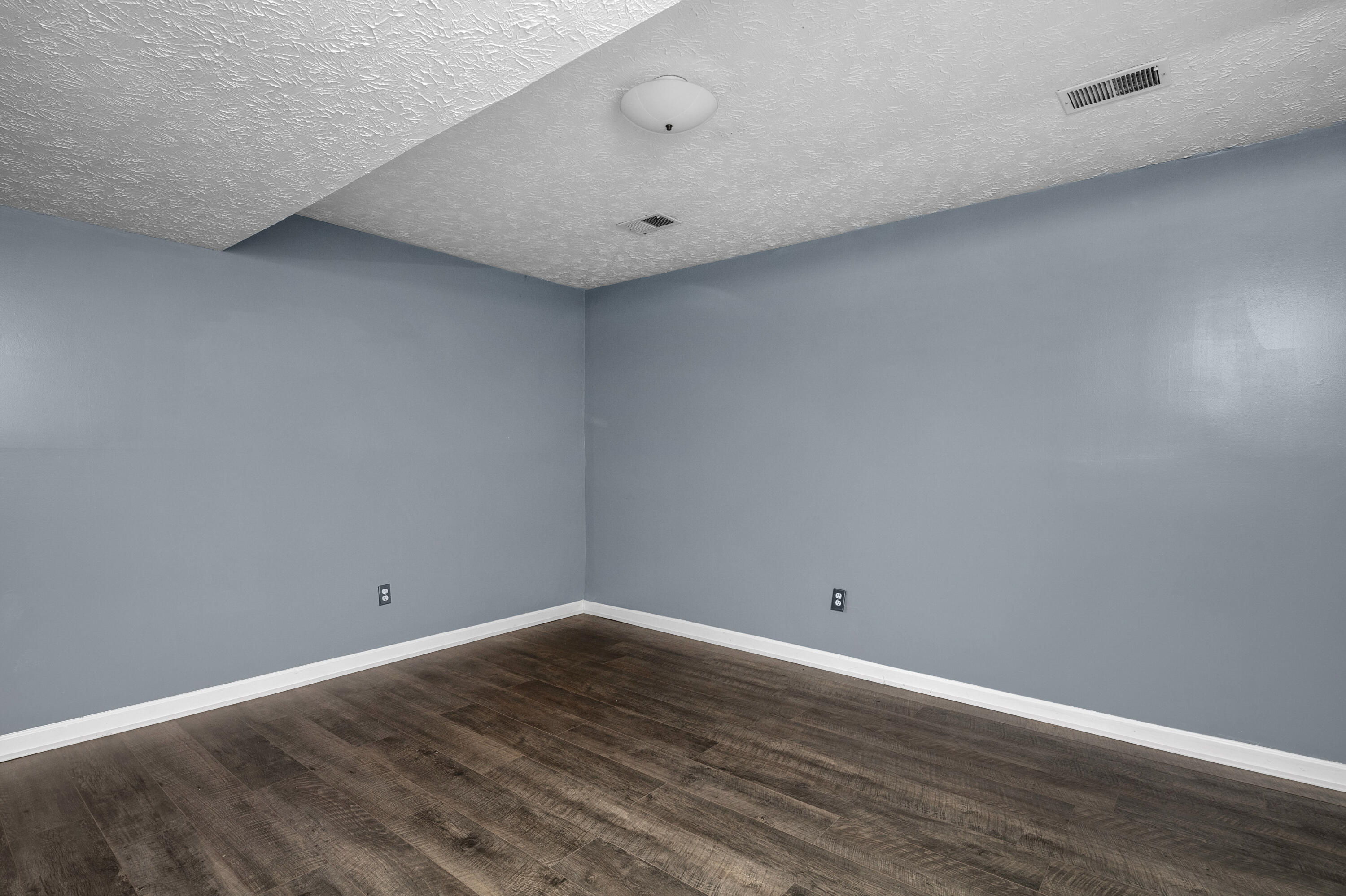 3289 Carlsbad Court