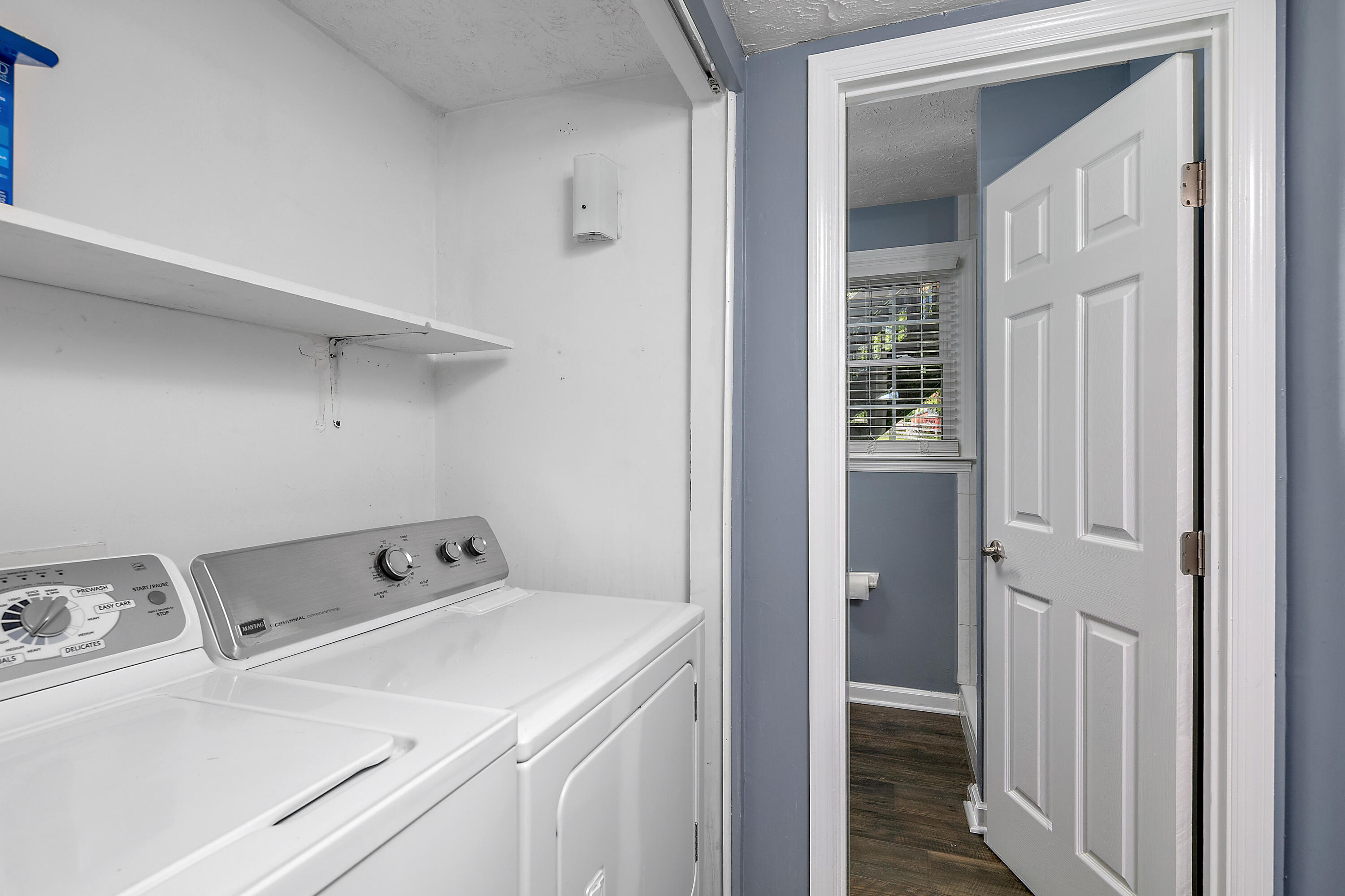 3289 Carlsbad Court