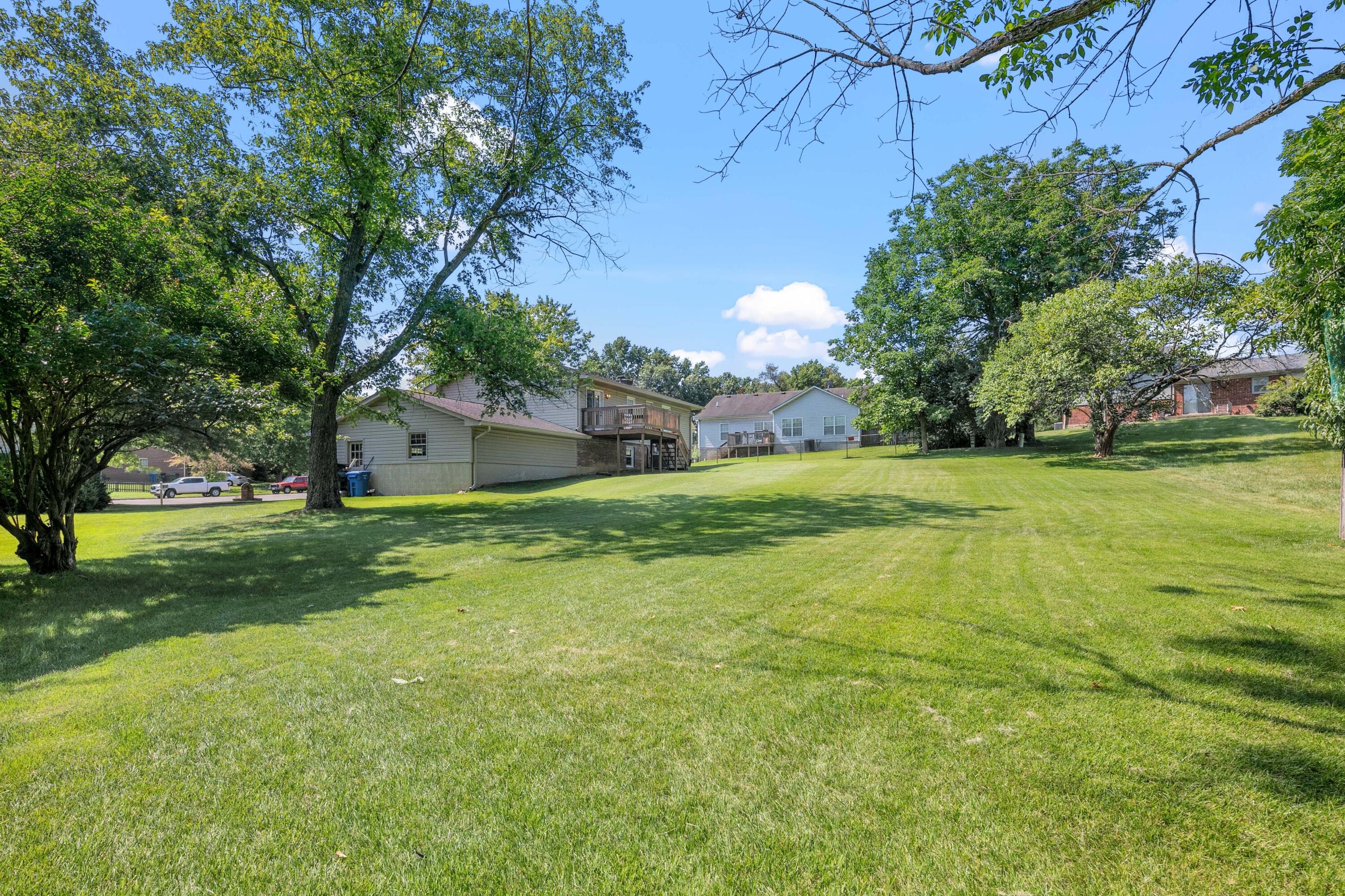 3289 Carlsbad Court