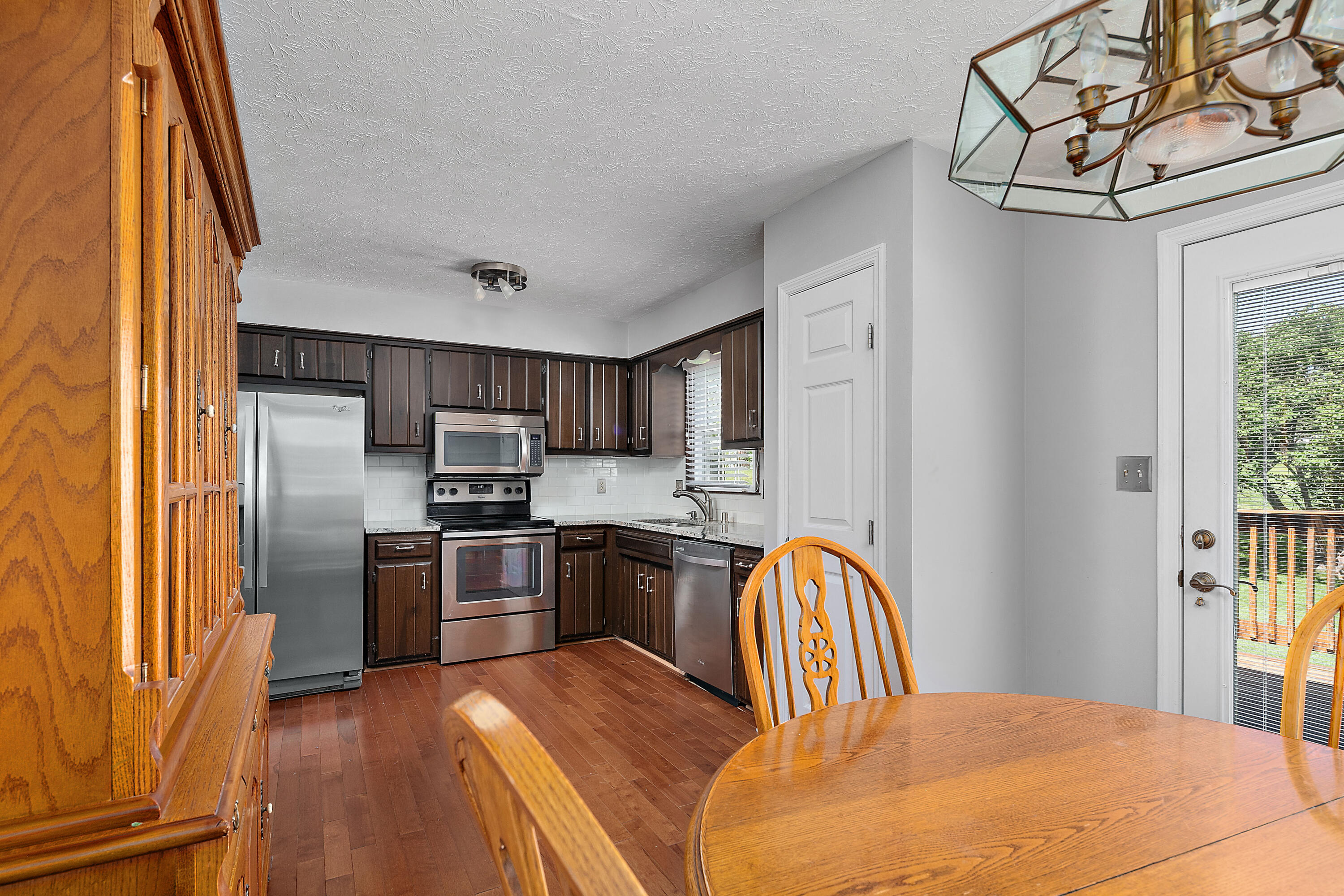 3289 Carlsbad Court