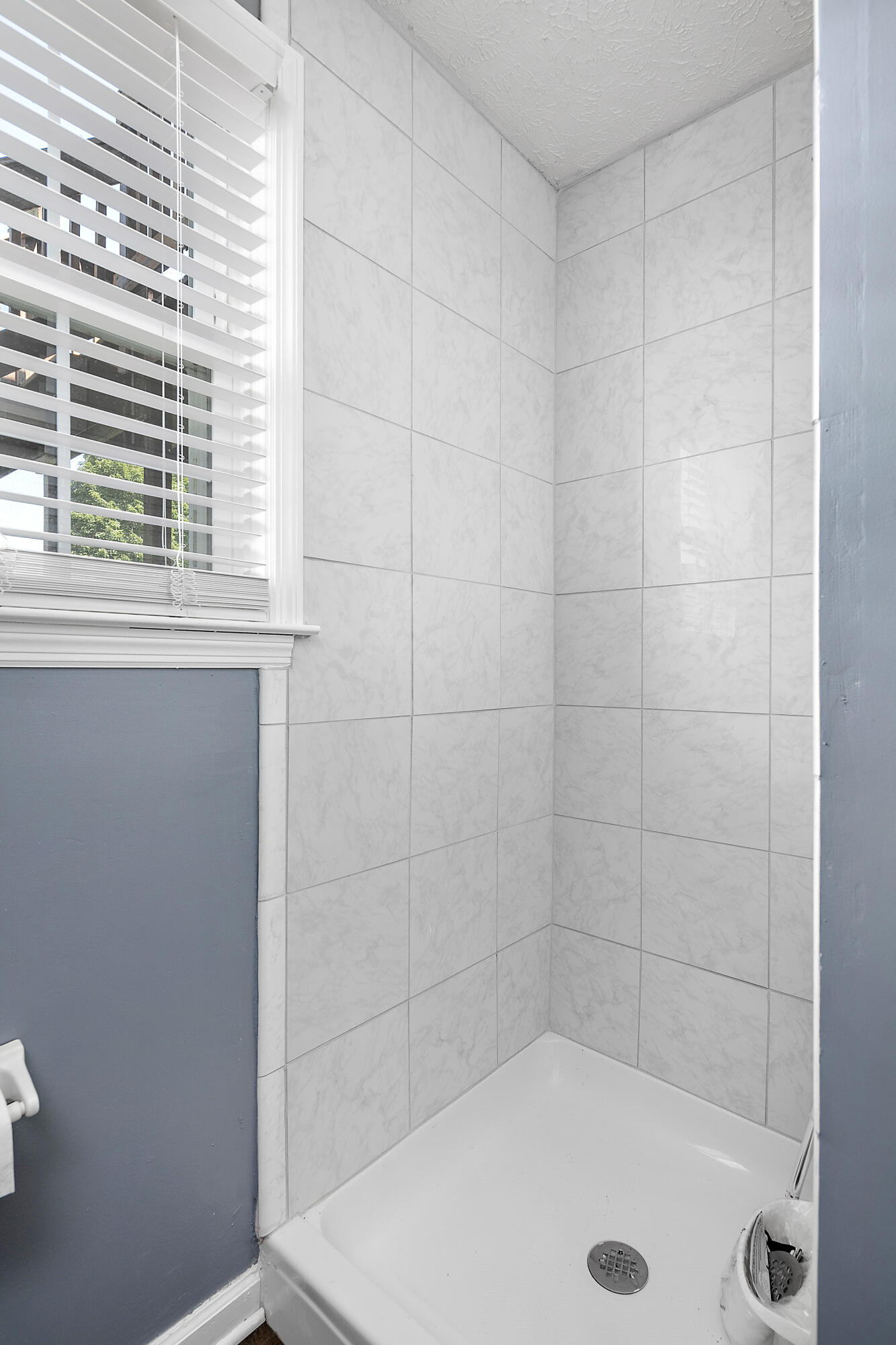 3289 Carlsbad Court