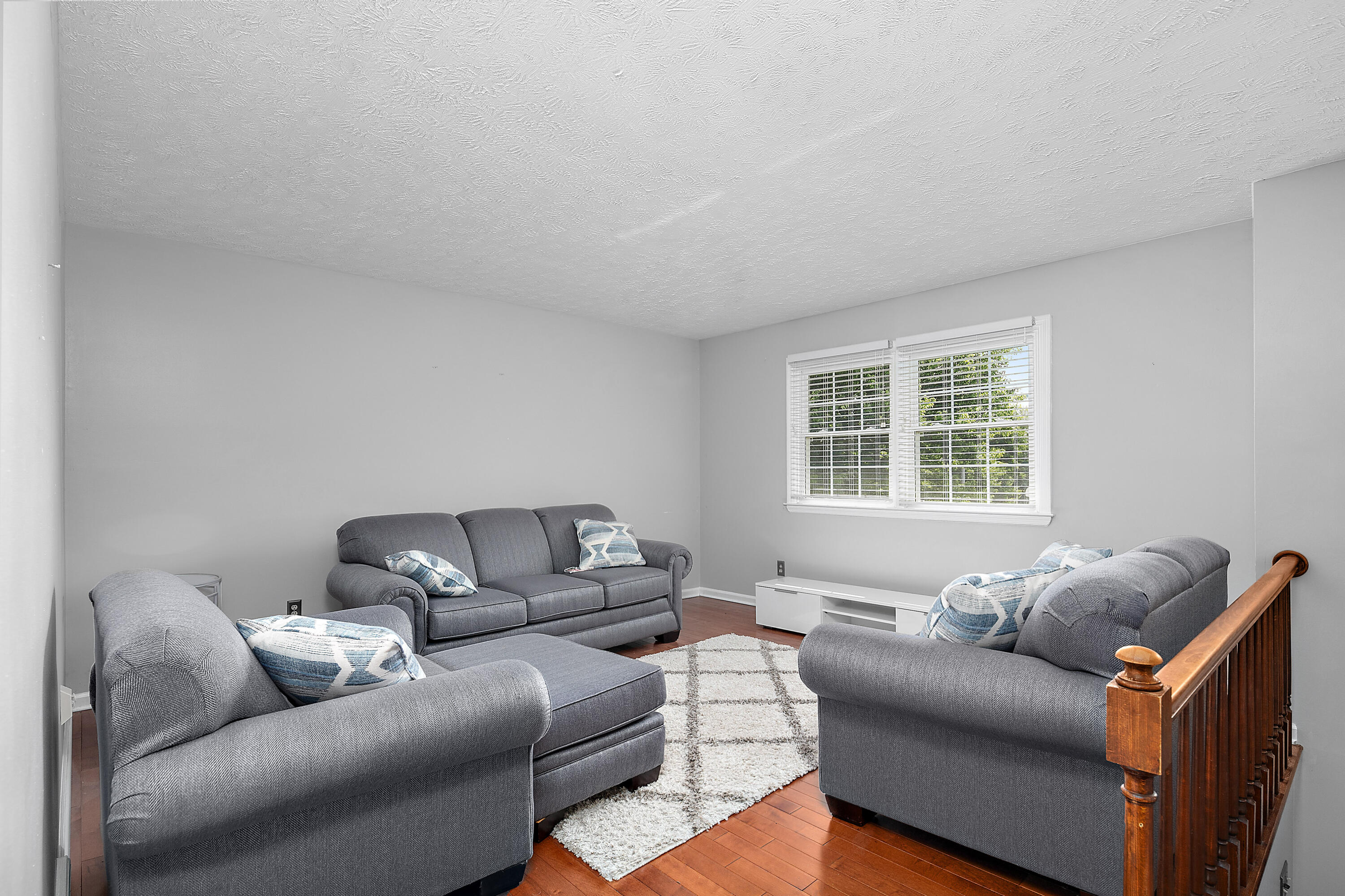 3289 Carlsbad Court