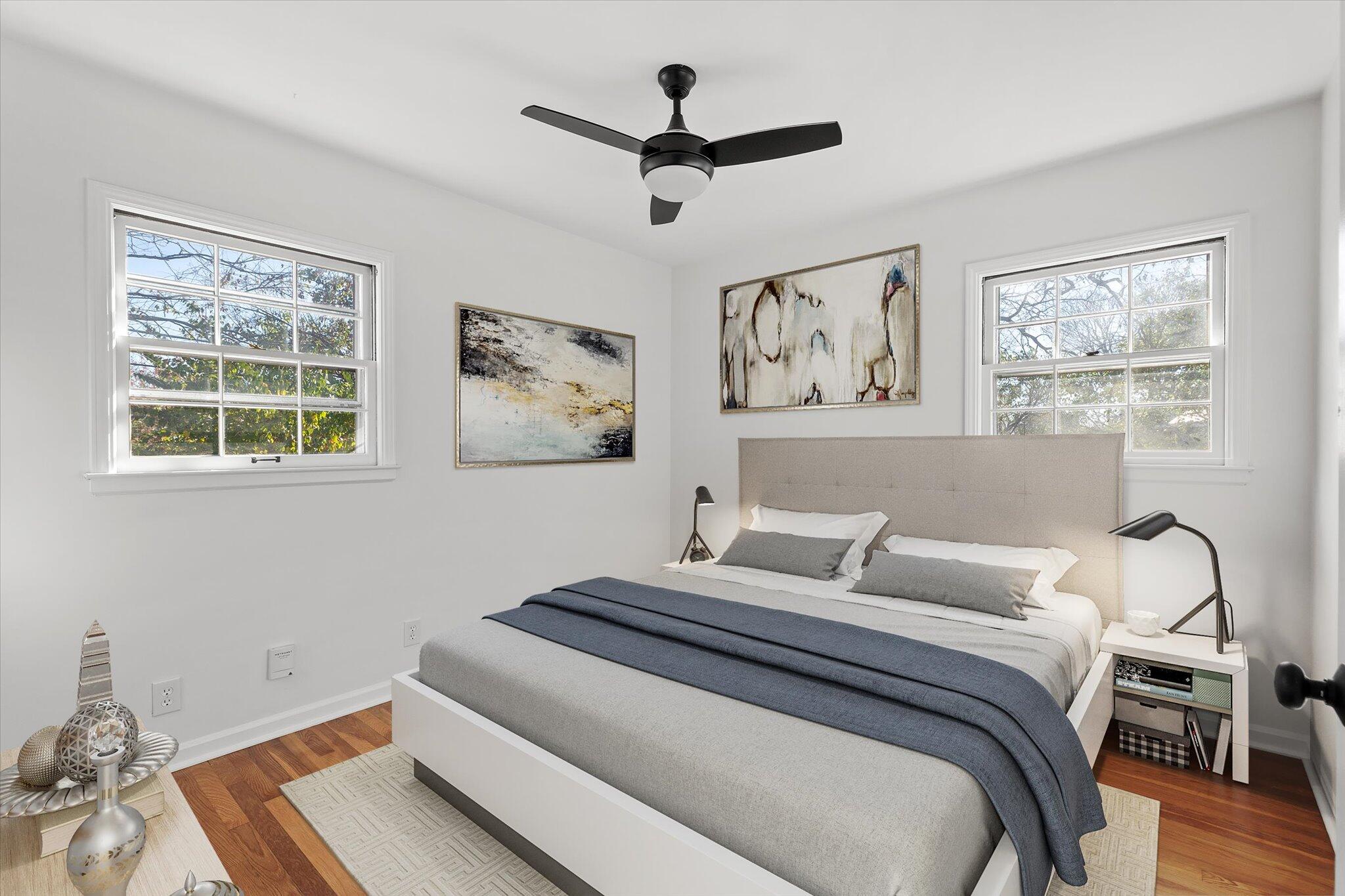 612 Logan Place