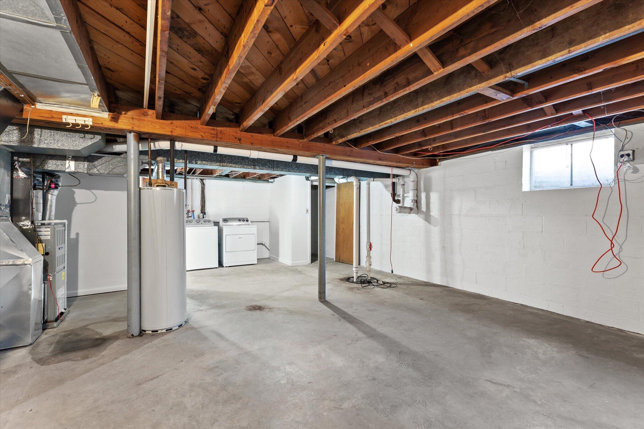612 Logan Place