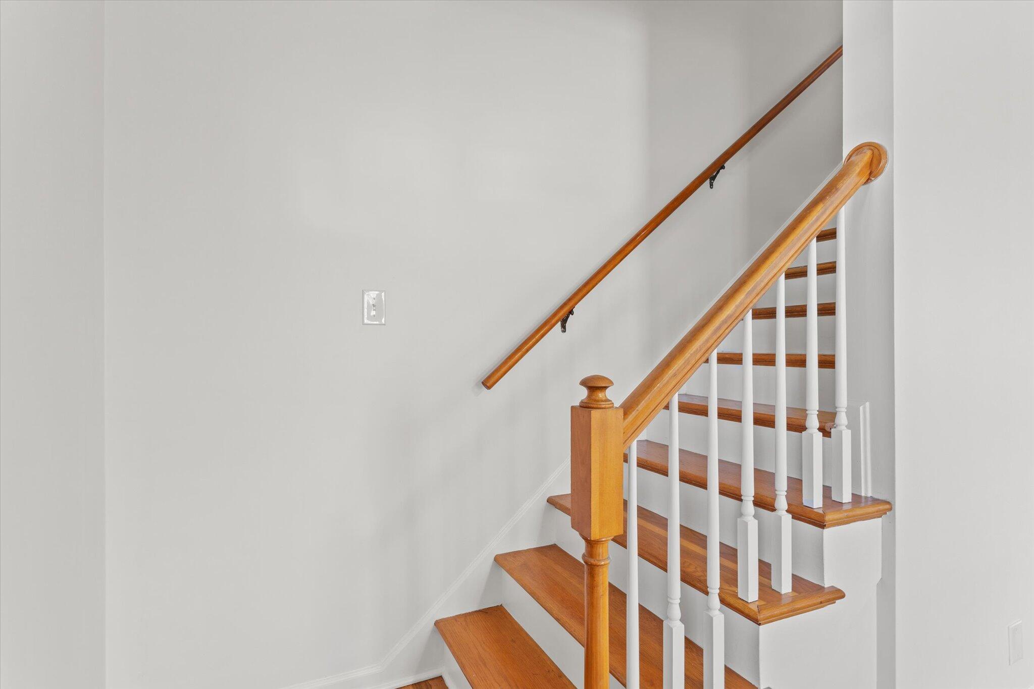 612 Logan Place