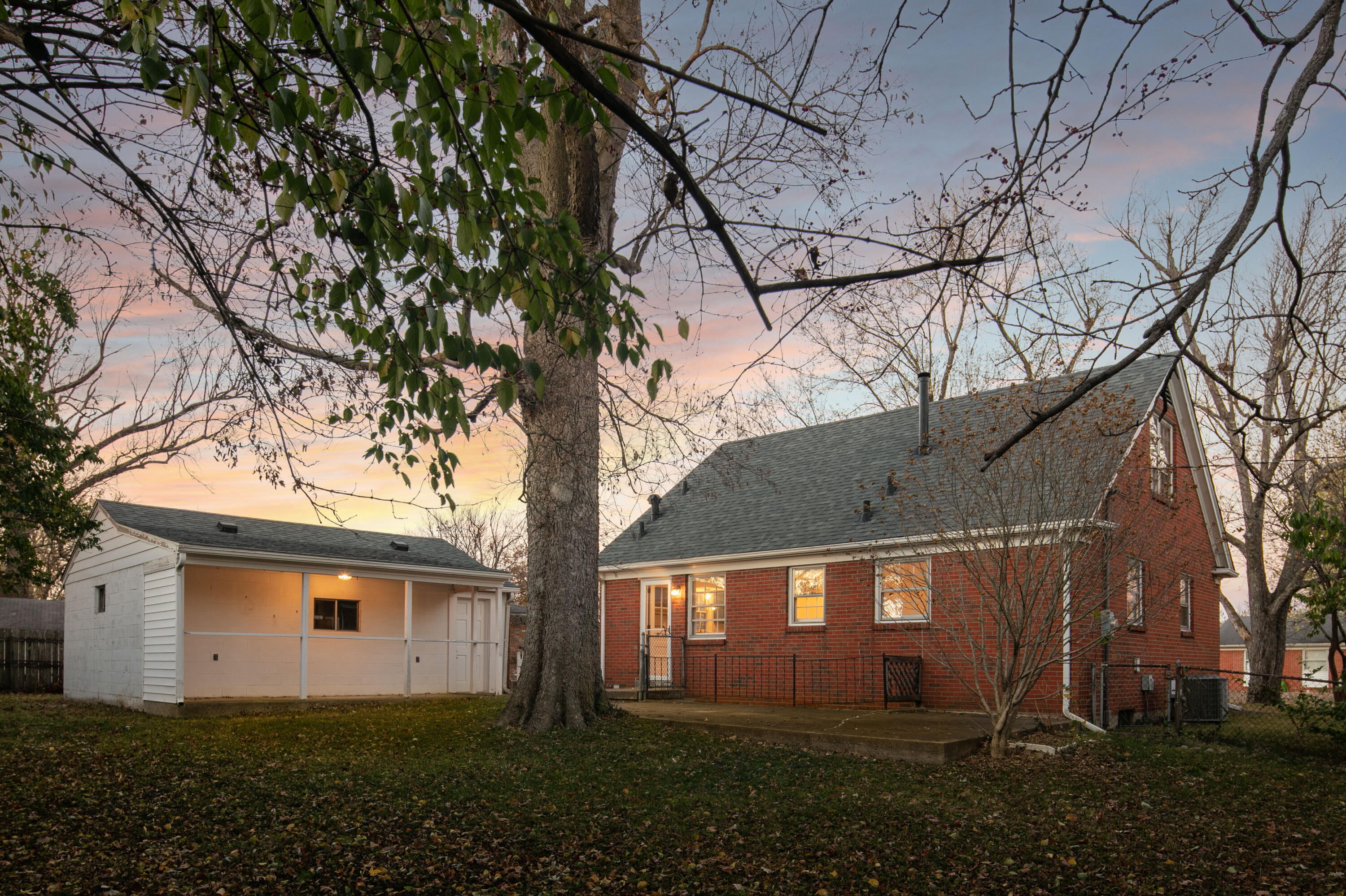 612 Logan Place