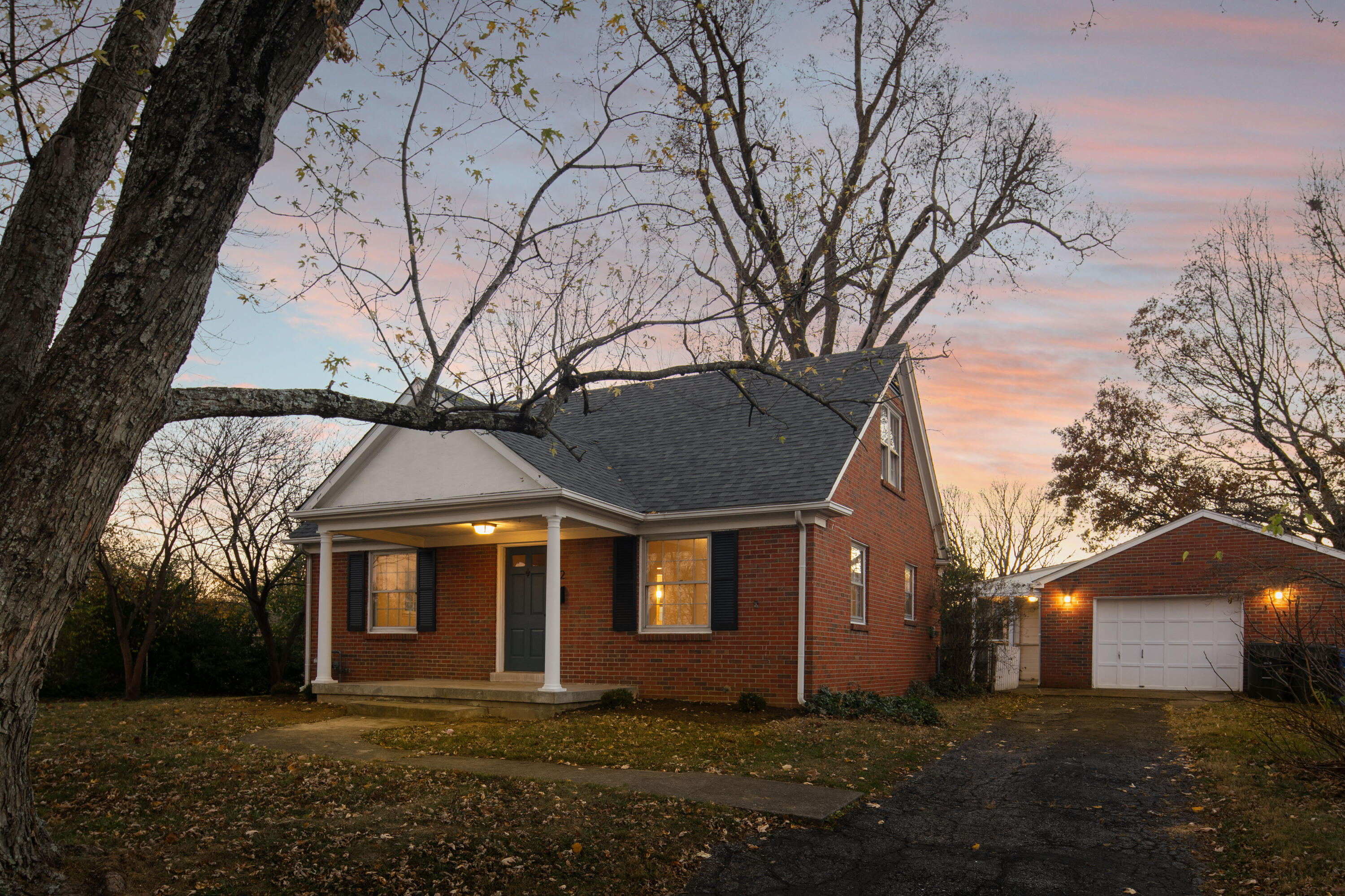 612 Logan Place