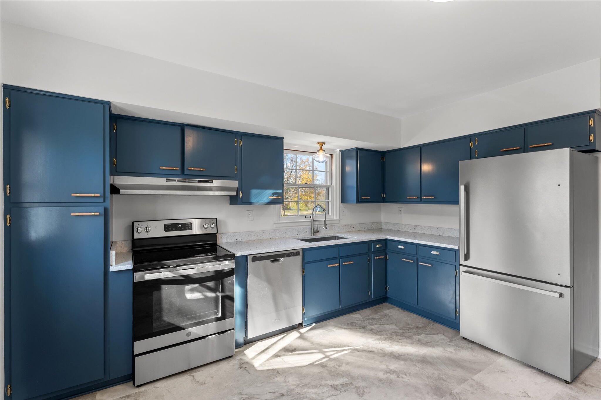 612 Logan Place