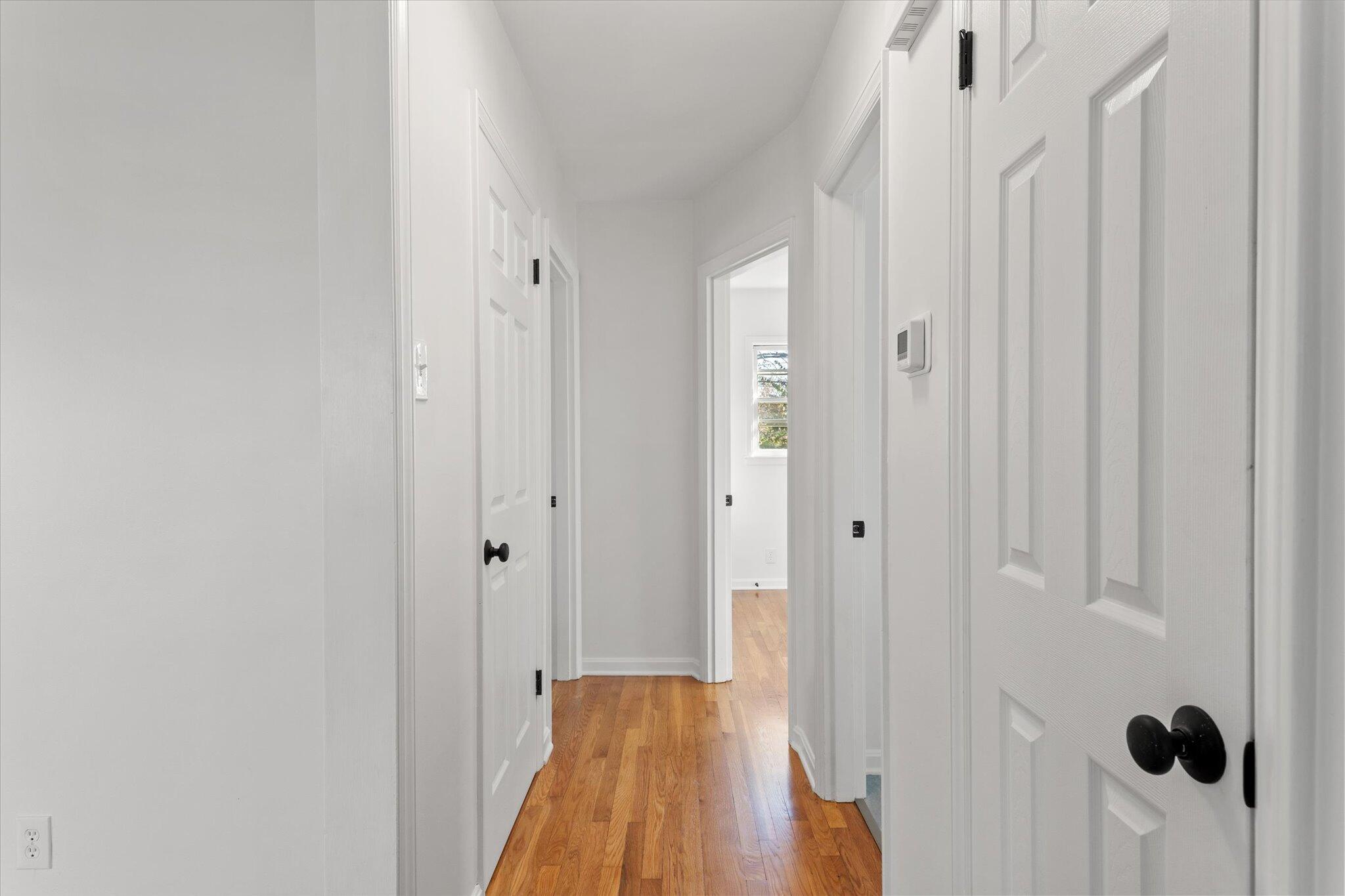 612 Logan Place