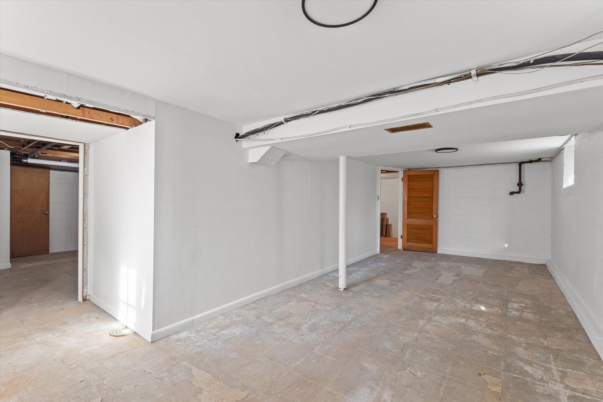 612 Logan Place