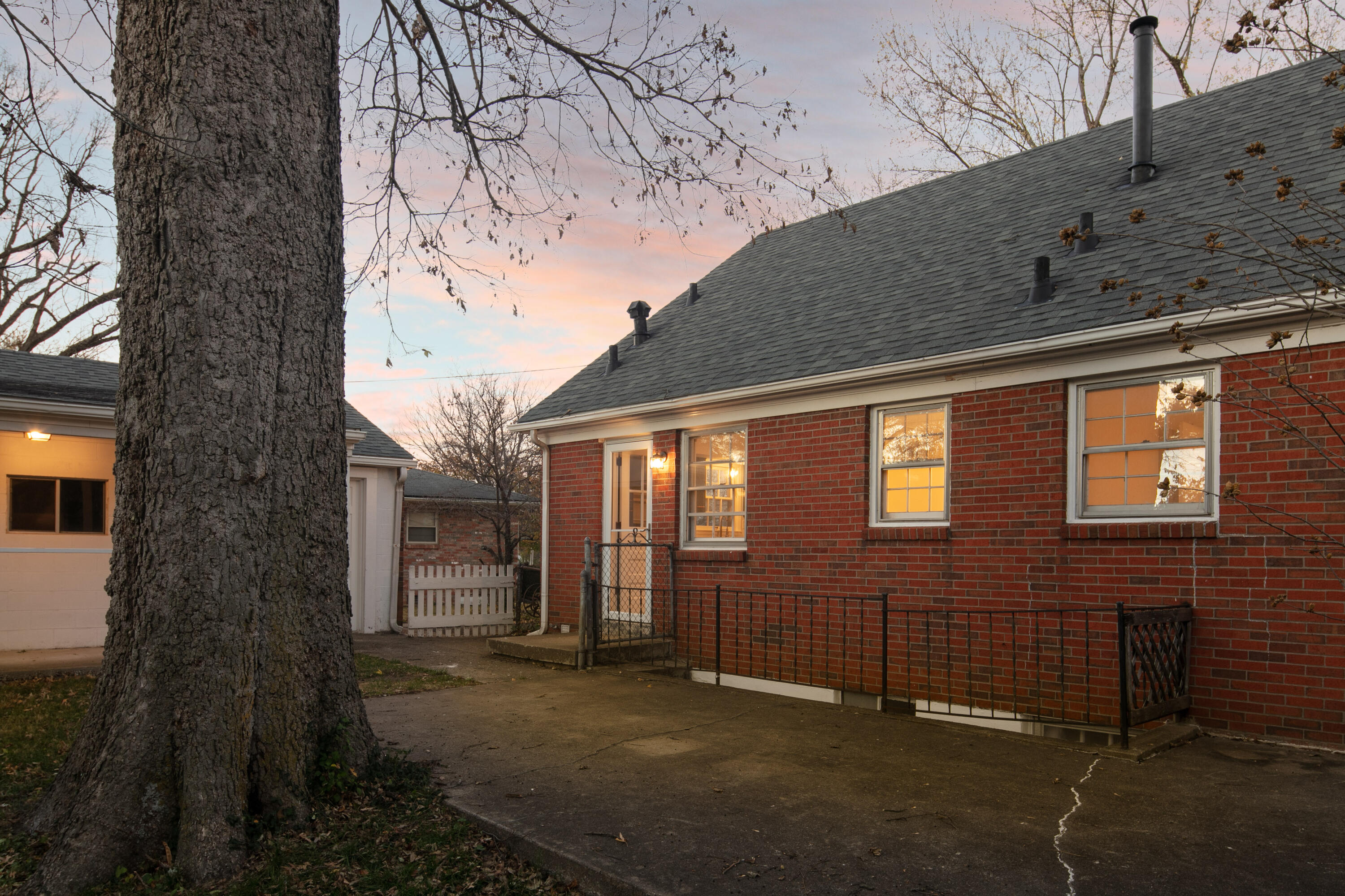 612 Logan Place