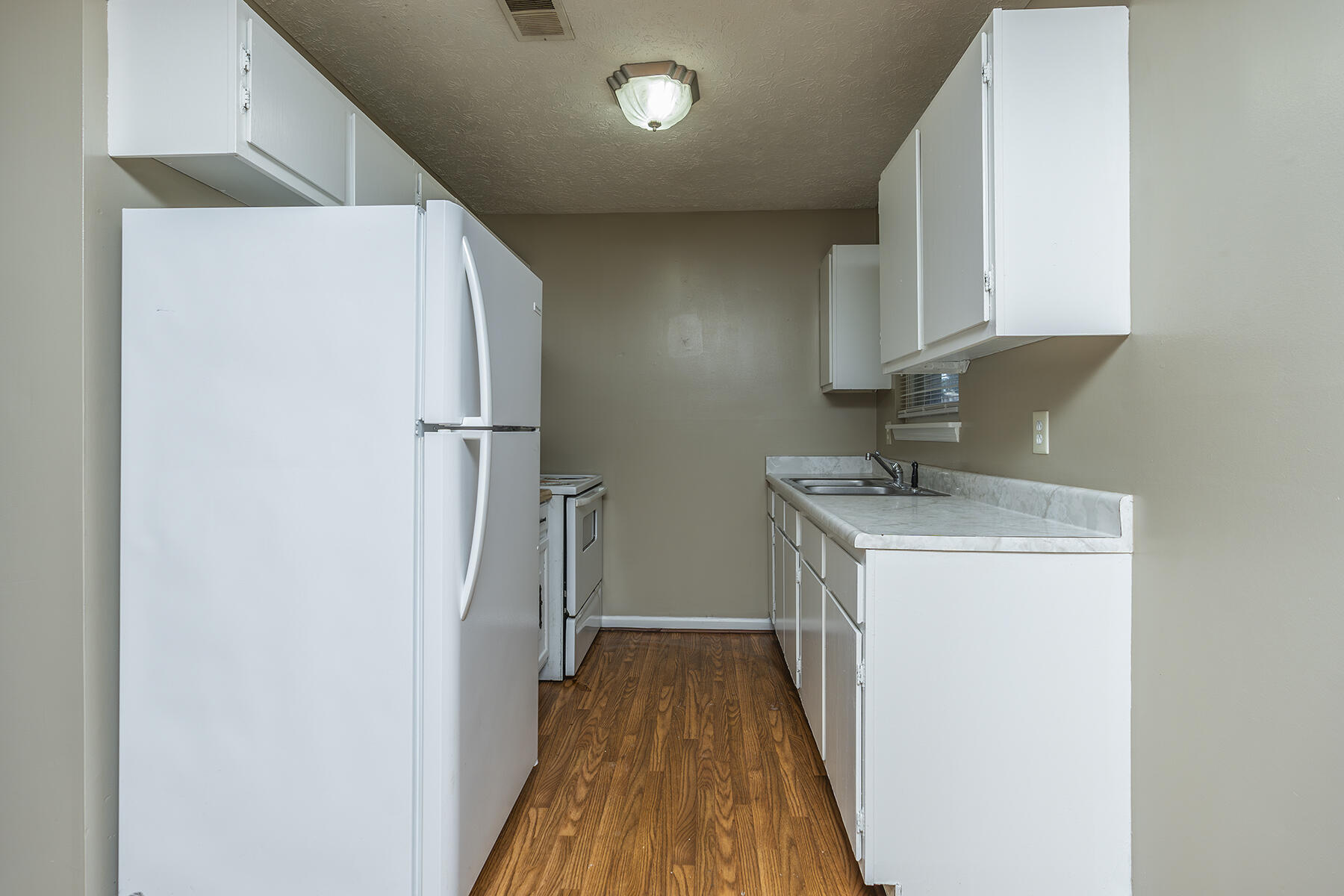 3958 Northampton Drive