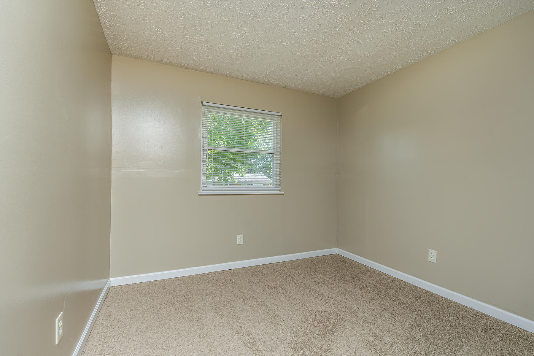 3958 Northampton Drive