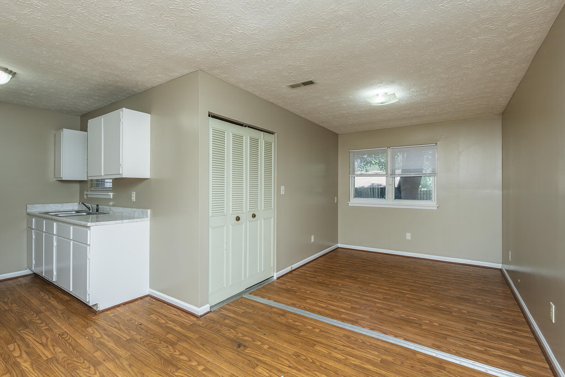 3958 Northampton Drive