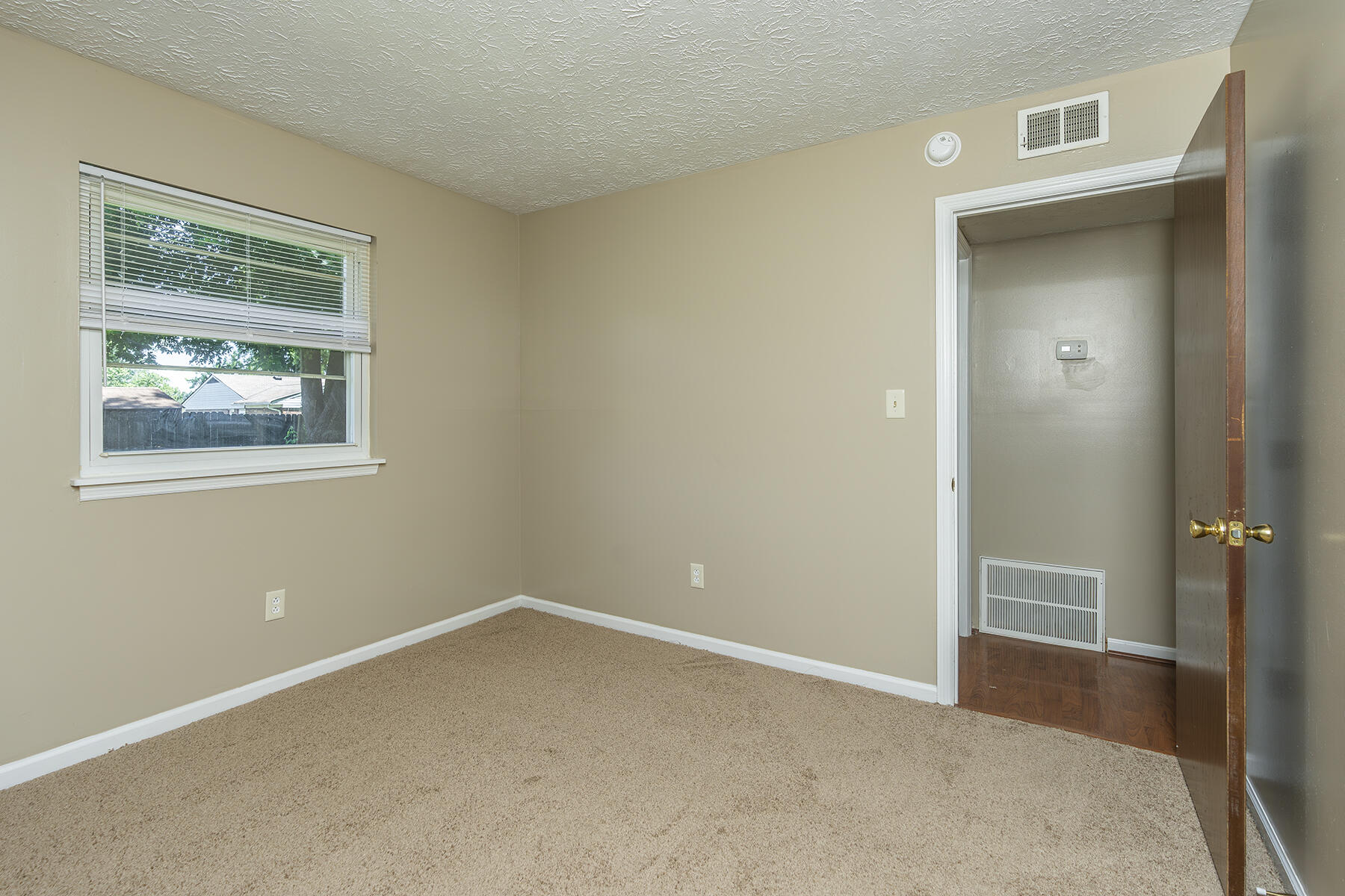 3958 Northampton Drive