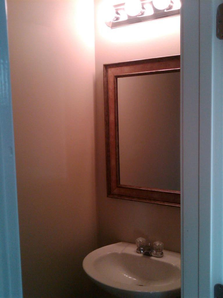 3357 Sweet Clover Lane