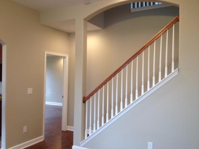 3357 Sweet Clover Lane