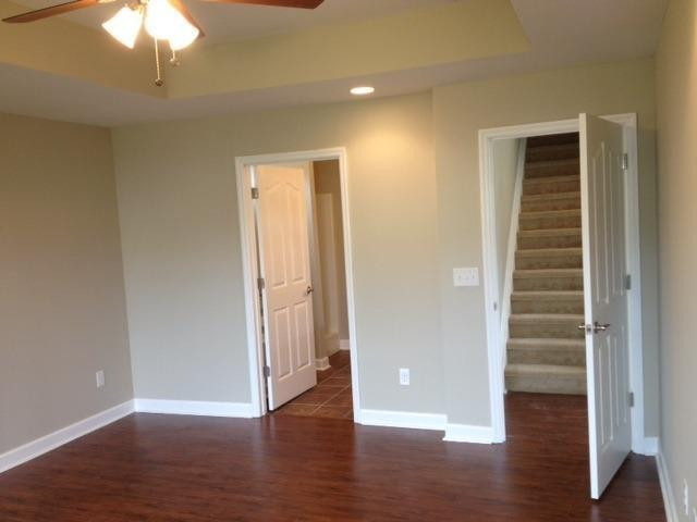 3357 Sweet Clover Lane