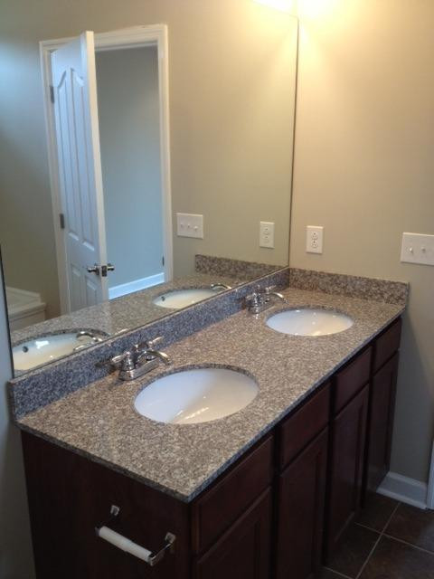 3357 Sweet Clover Lane
