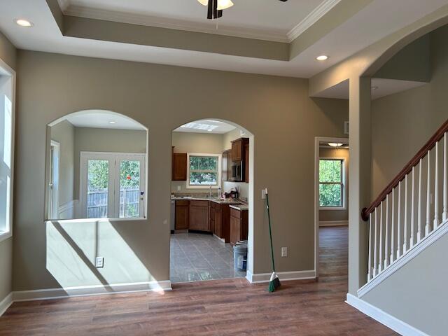 3357 Sweet Clover Lane
