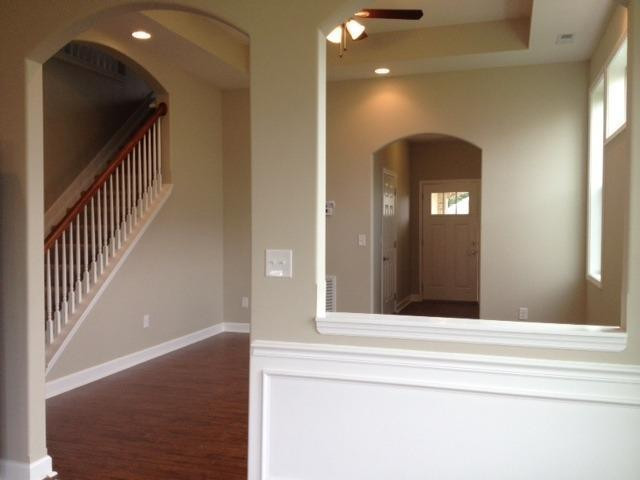 3357 Sweet Clover Lane