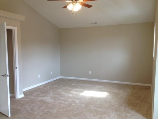3357 Sweet Clover Lane