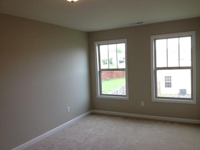 3357 Sweet Clover Lane