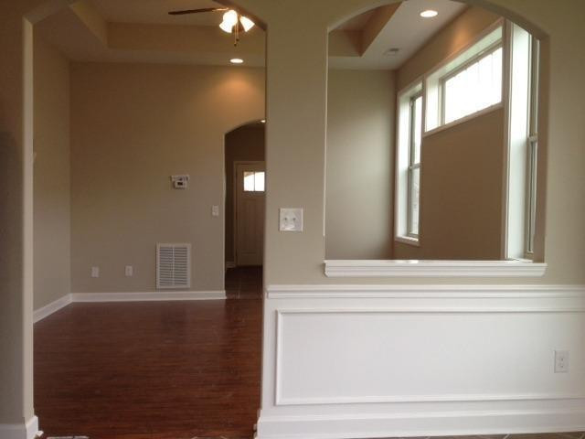 3357 Sweet Clover Lane