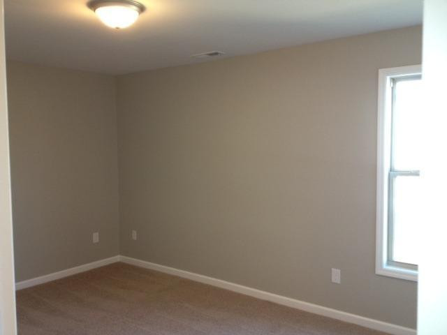 3357 Sweet Clover Lane