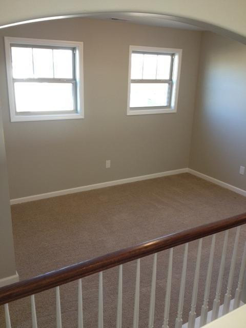 3357 Sweet Clover Lane