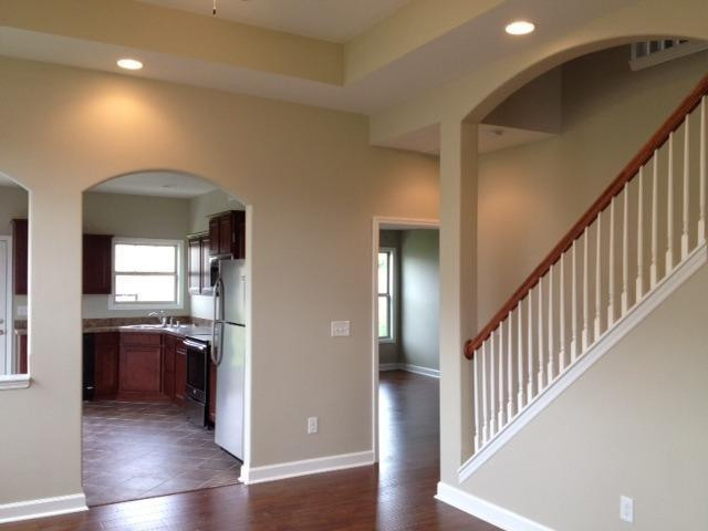 3357 Sweet Clover Lane
