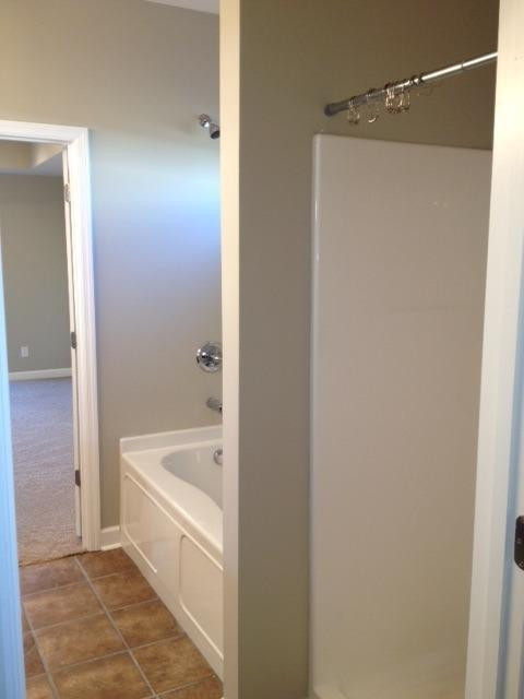 3357 Sweet Clover Lane
