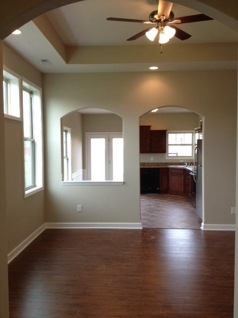 3357 Sweet Clover Lane